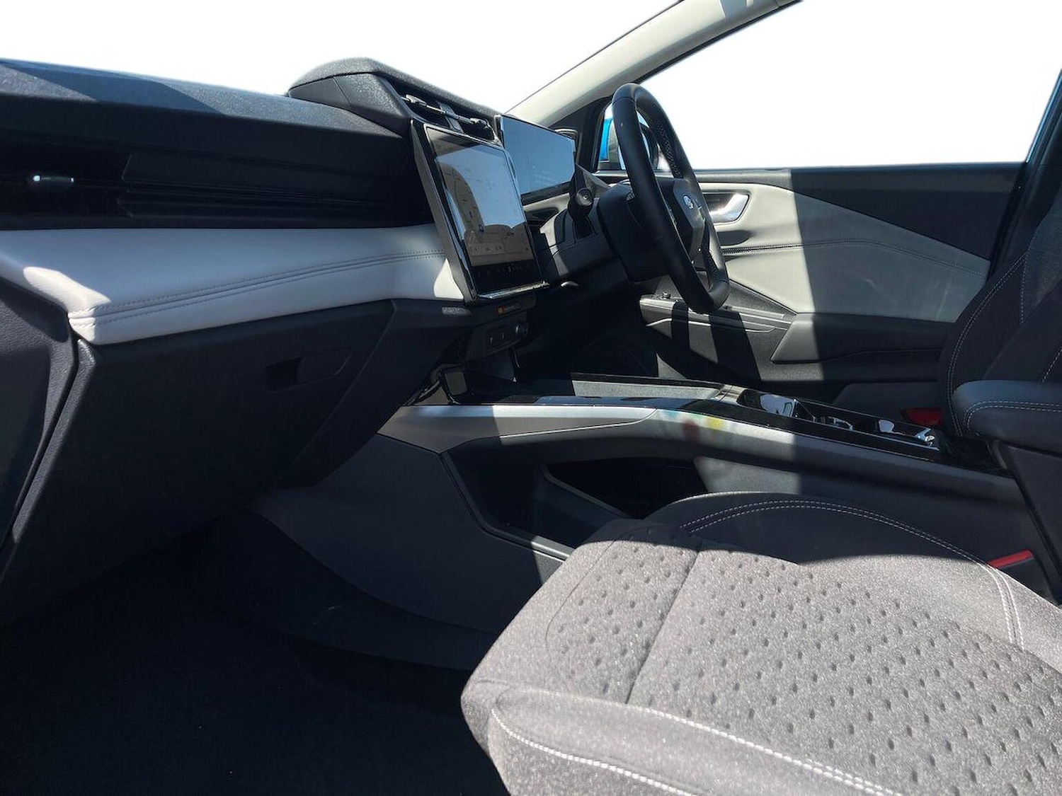 Used Ford Puma 2025 for sale - 77489307: Photo 7