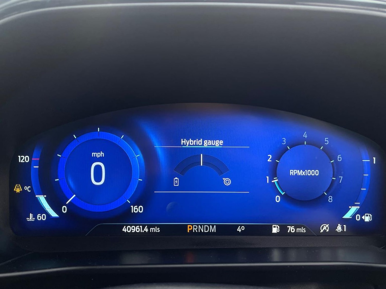 Used Ford Focus 2022 for sale - 77056660: Photo 12