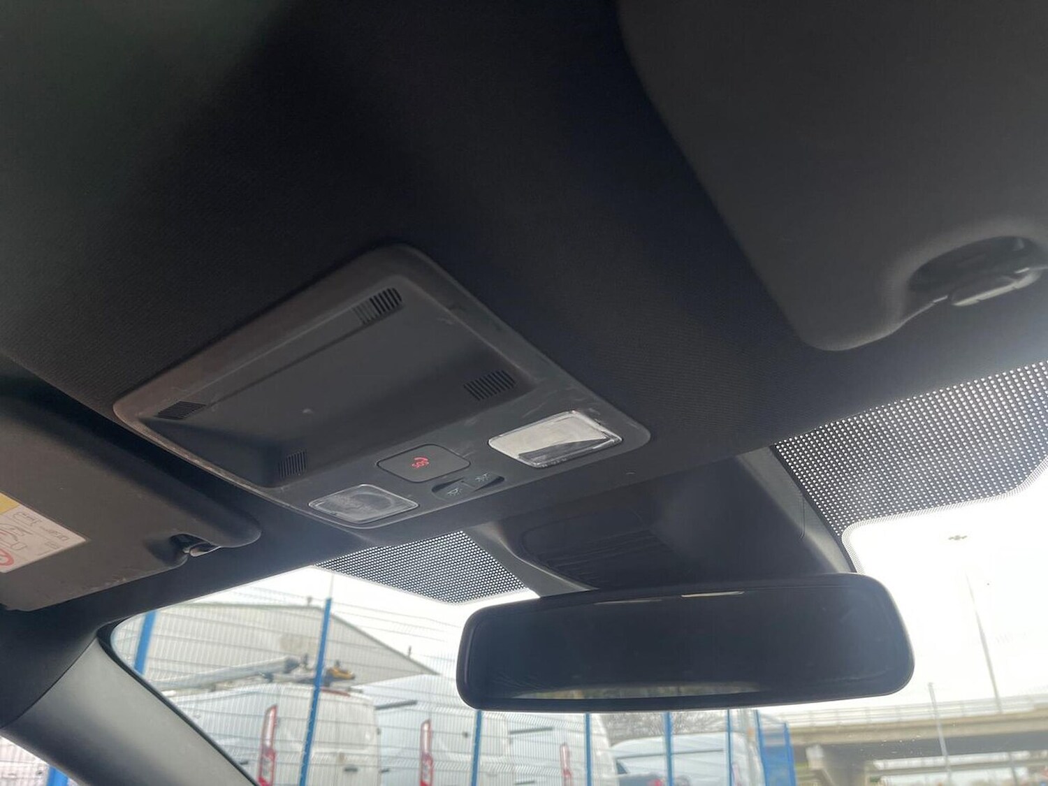 Used Ford Focus 2022 for sale - 77056660: Photo 16