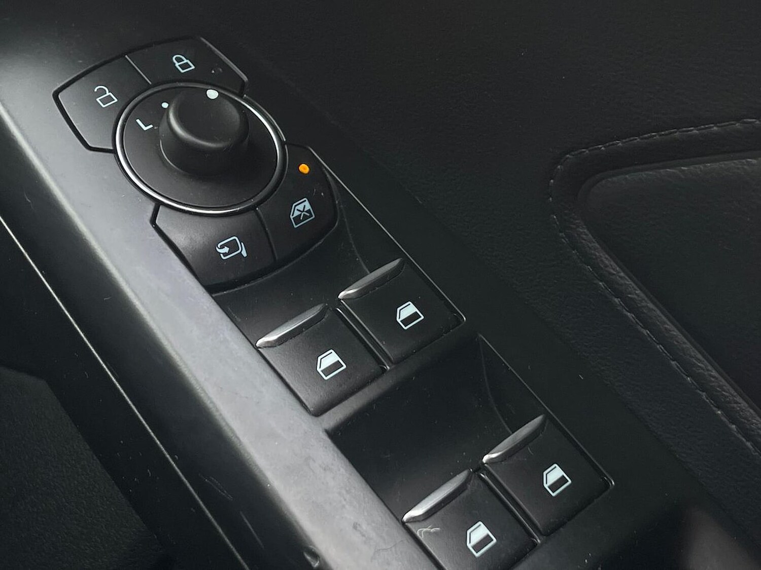 Used Ford Focus 2022 for sale - 77056660: Photo 23