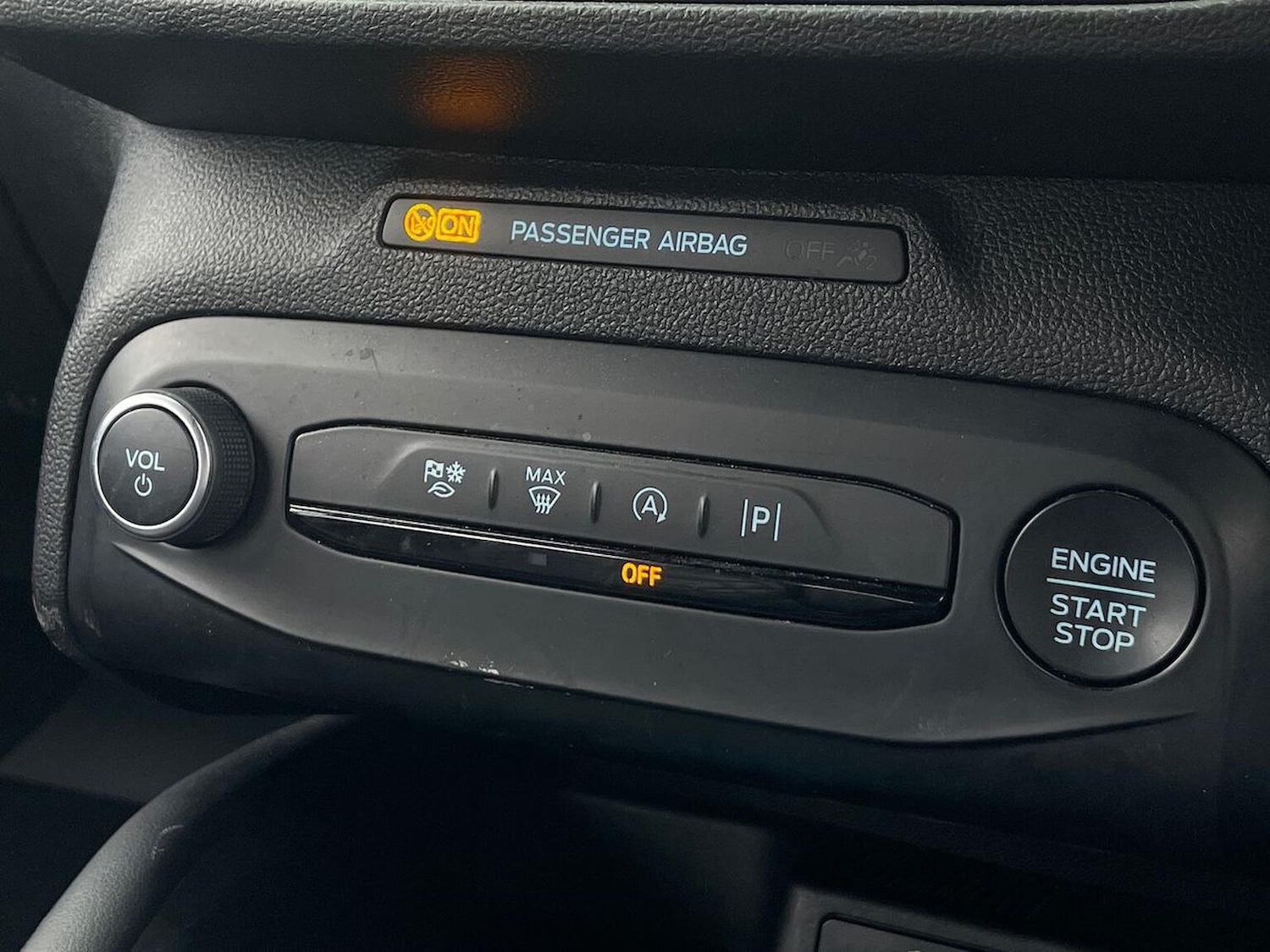 Used Ford Focus 2022 for sale - 77056660: Photo 27