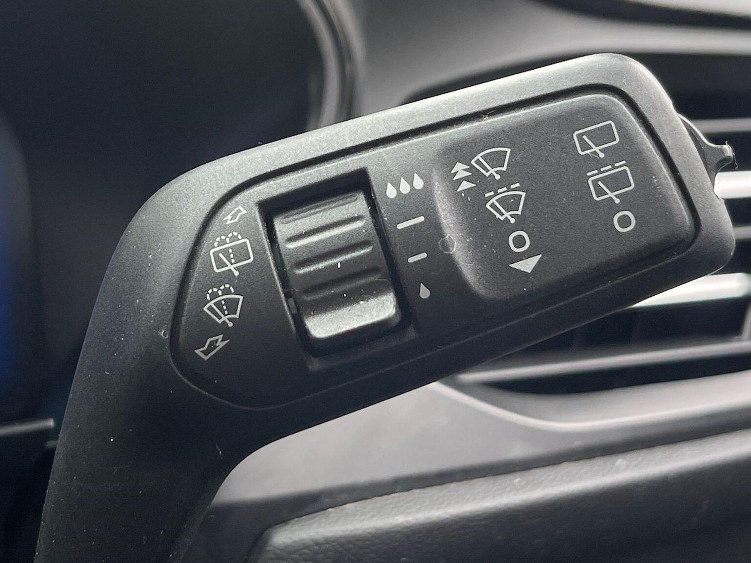 Used Ford Focus 2022 for sale - 77056660: Photo 31