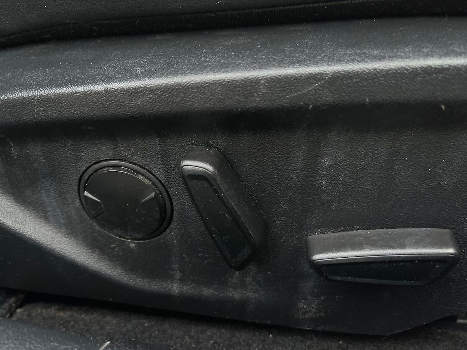 Used Ford Focus 2022 for sale - 77056660: Photo 32