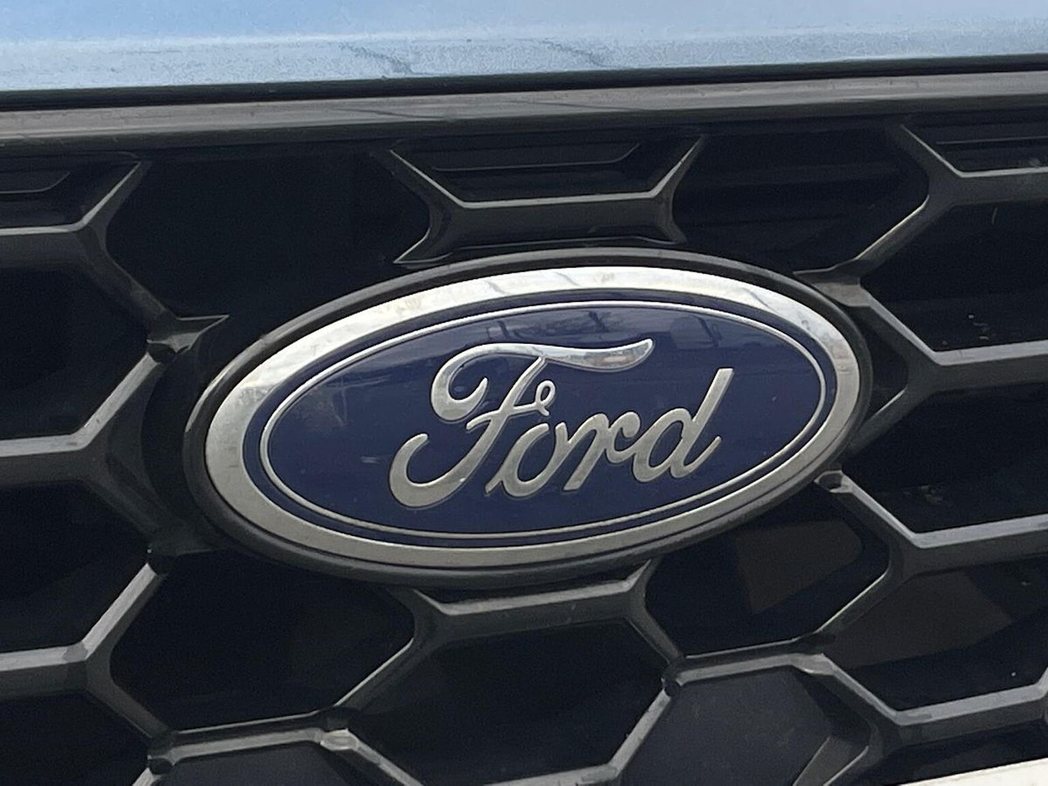 Used Ford Focus 2022 for sale - 77056660: Photo 35