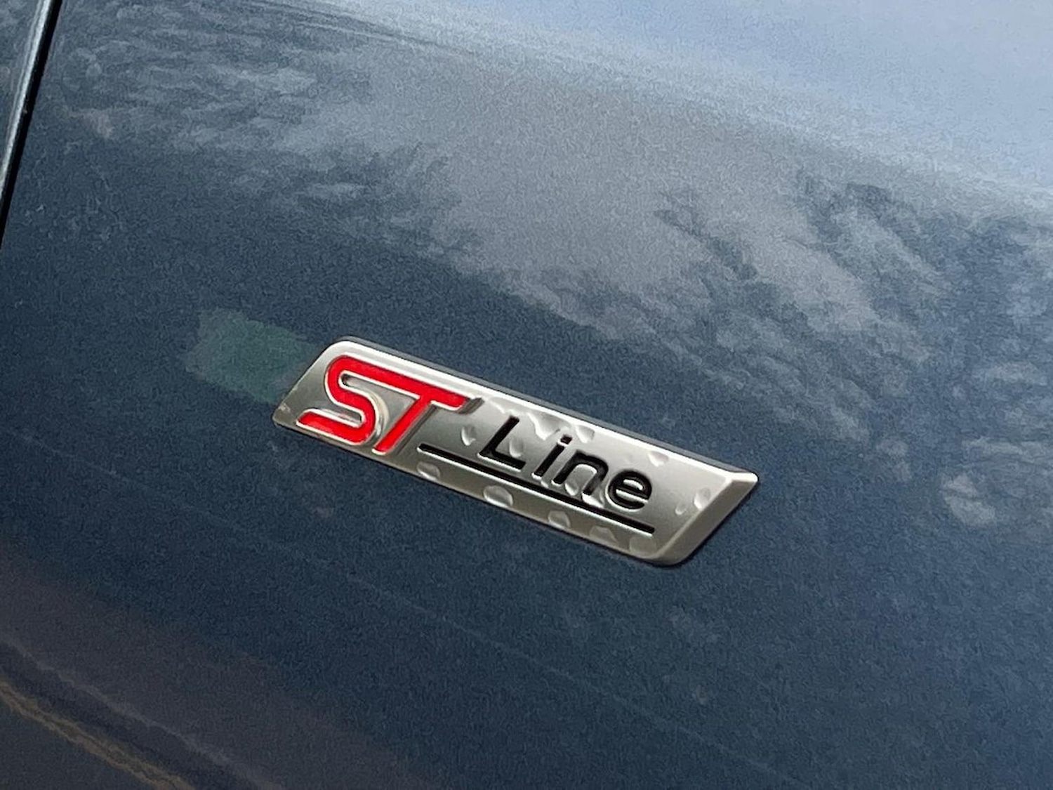 Used Ford Focus 2022 for sale - 77056660: Photo 37