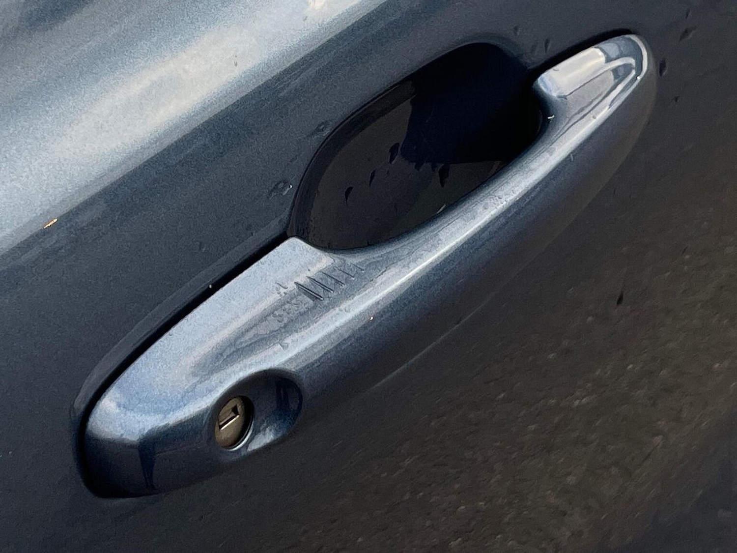 Used Ford Focus 2022 for sale - 77056660: Photo 39