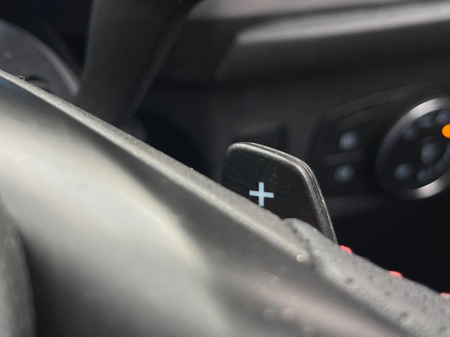 Used Ford Focus 2022 for sale - 77056660: Photo 41