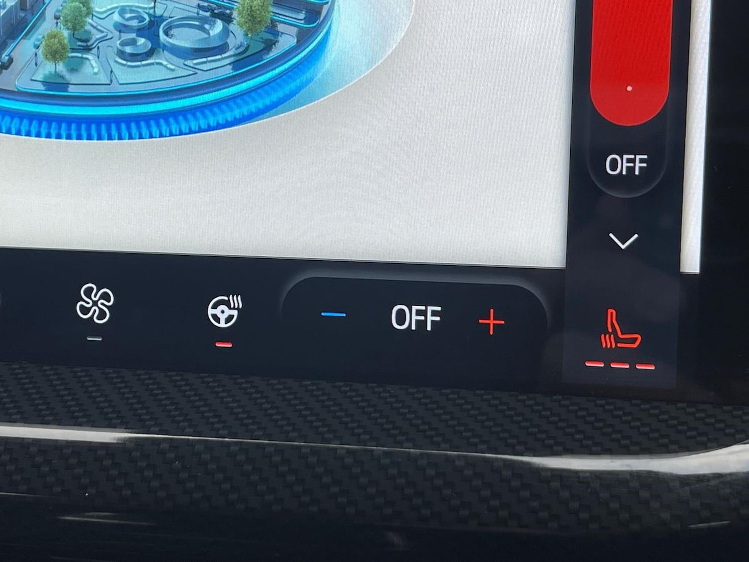 Used Ford Focus 2022 for sale - 77056660: Photo 43