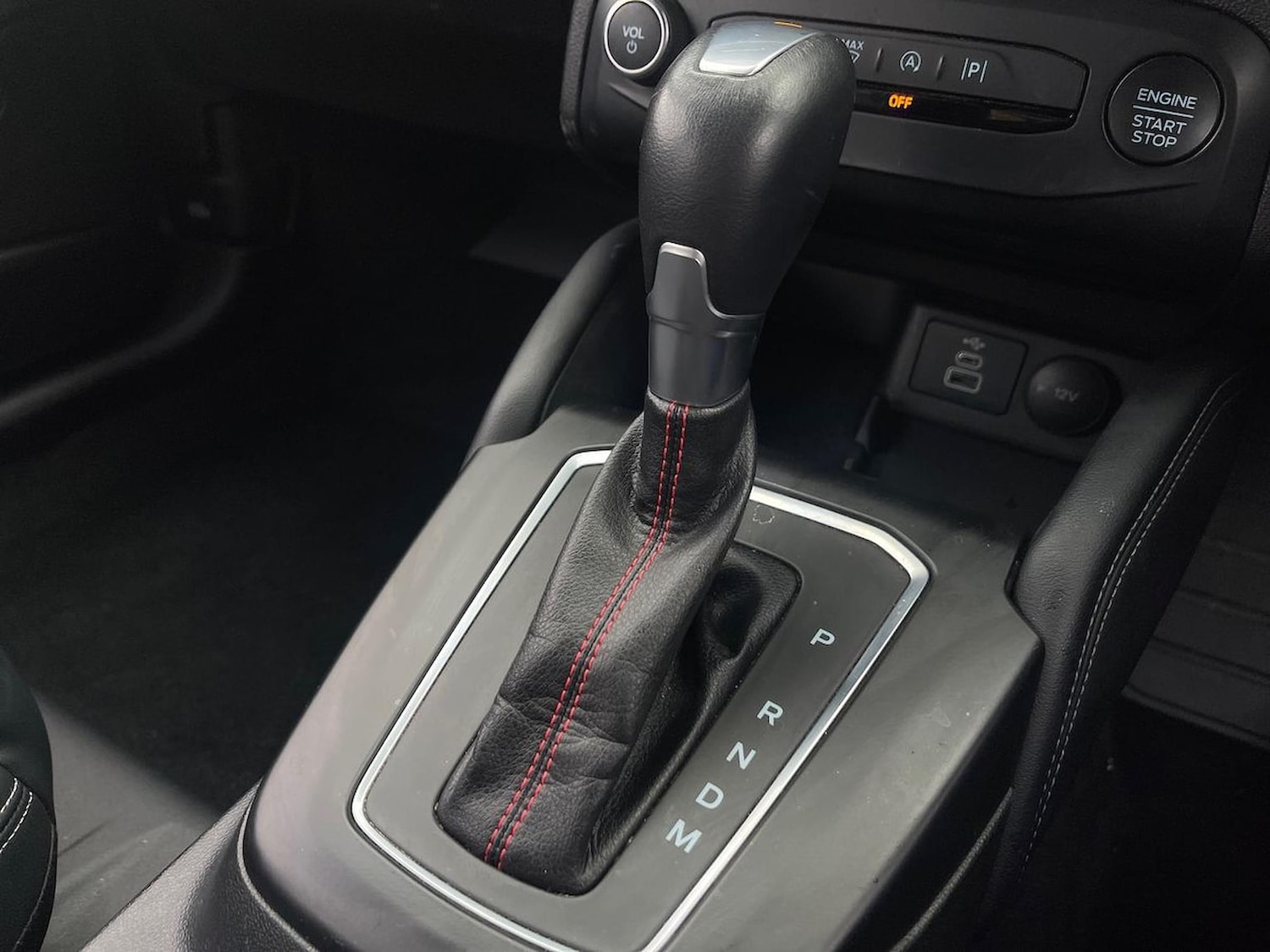 Used Ford Focus 2022 for sale - 77056660: Photo 44