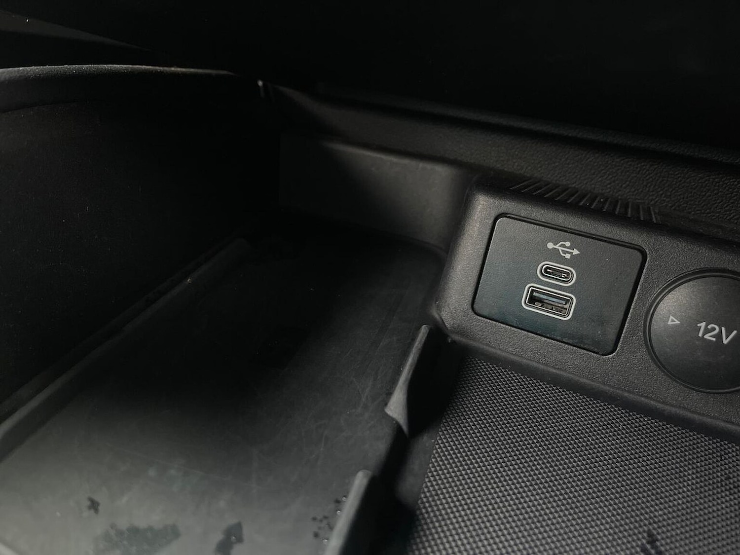 Used Ford Focus 2022 for sale - 77056660: Photo 45