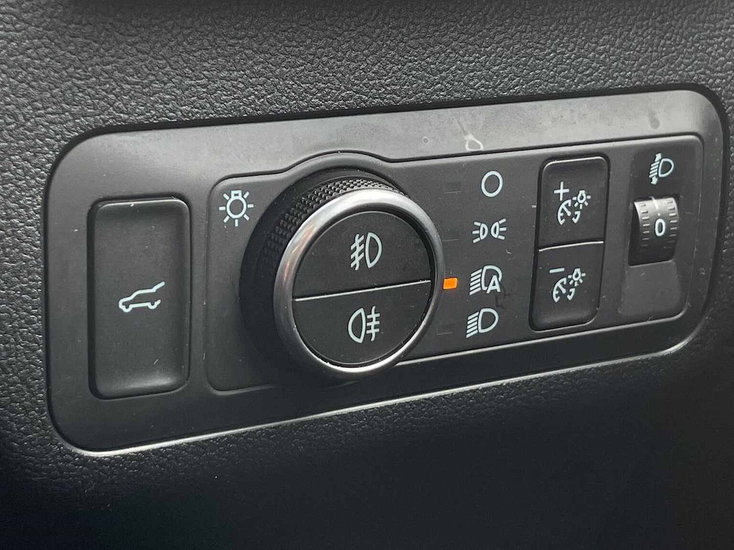 Vehicle 39