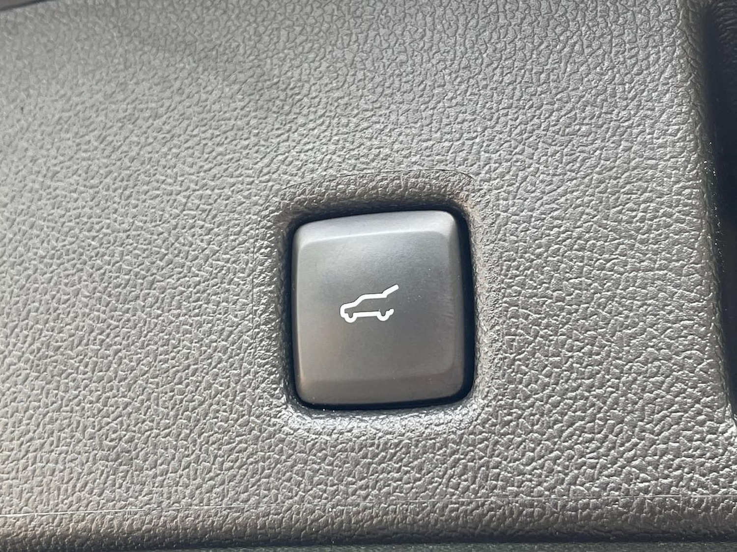 Vehicle 46