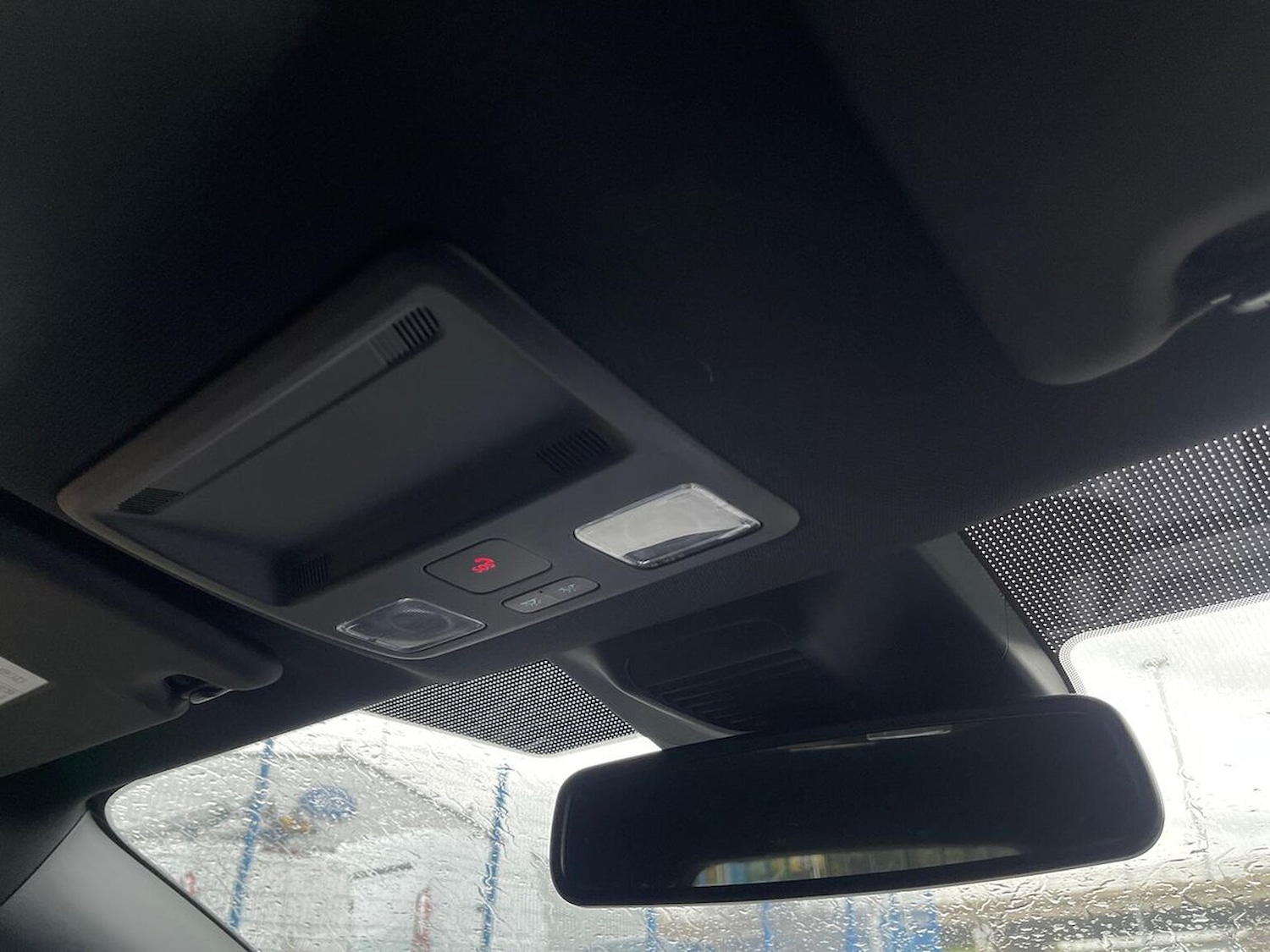 Used Ford Focus 2022 for sale - 76974550: Photo 14