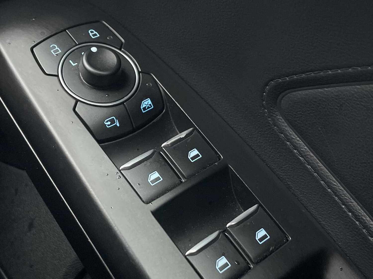 Used Ford Focus 2022 for sale - 76974550: Photo 21