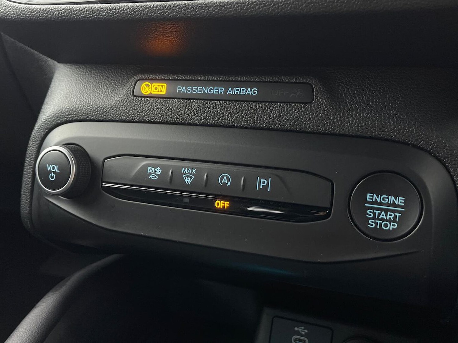 Used Ford Focus 2022 for sale - 76974550: Photo 25