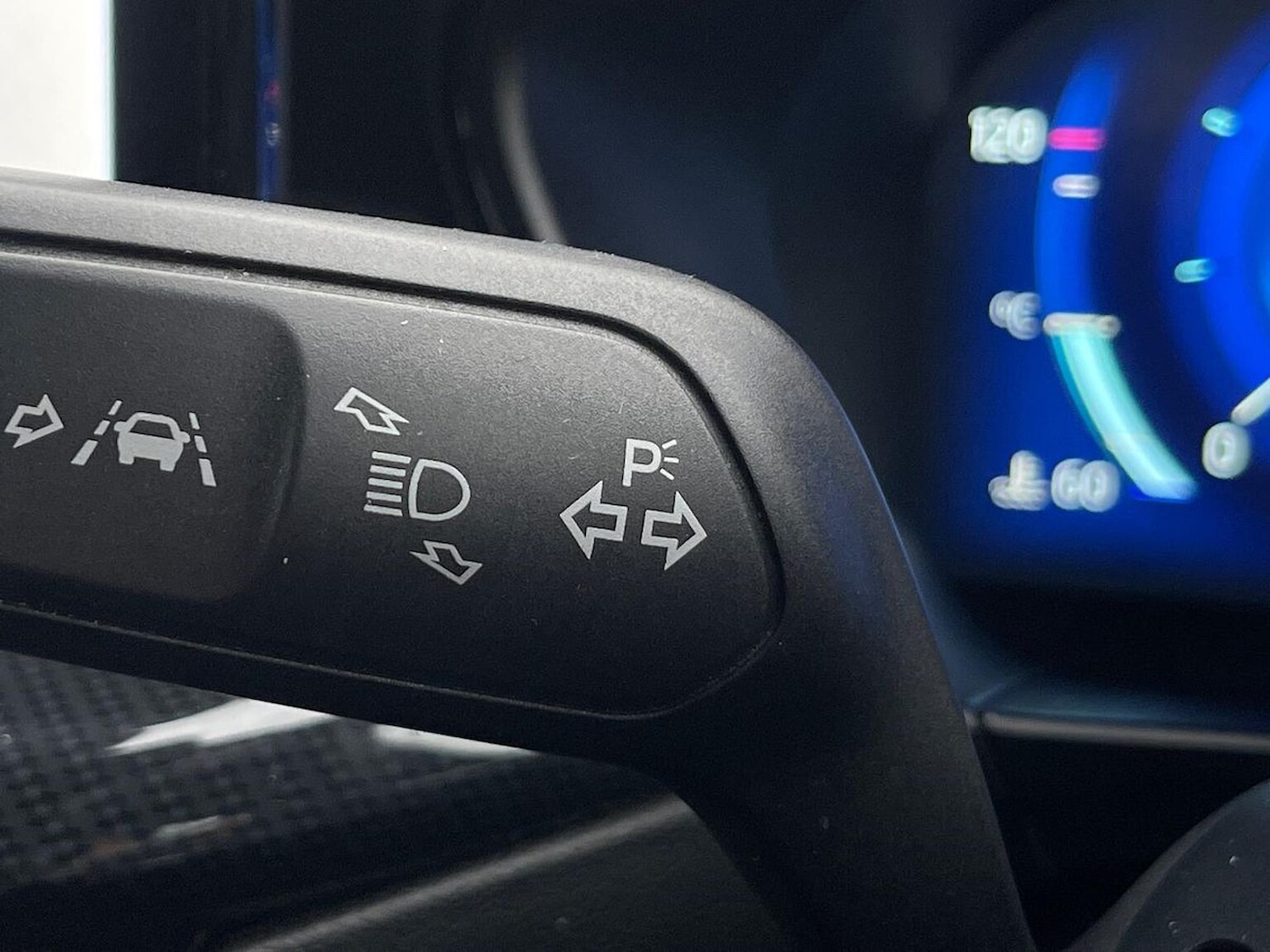 Used Ford Focus 2022 for sale - 76974550: Photo 28