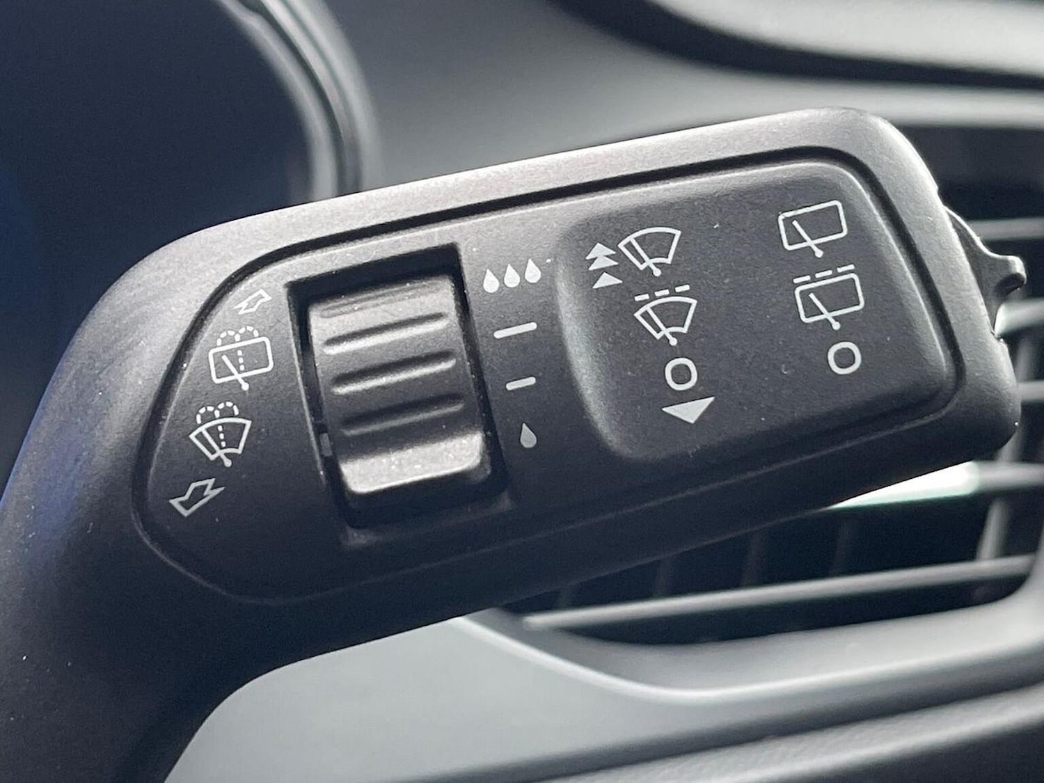 Used Ford Focus 2022 for sale - 76974550: Photo 29