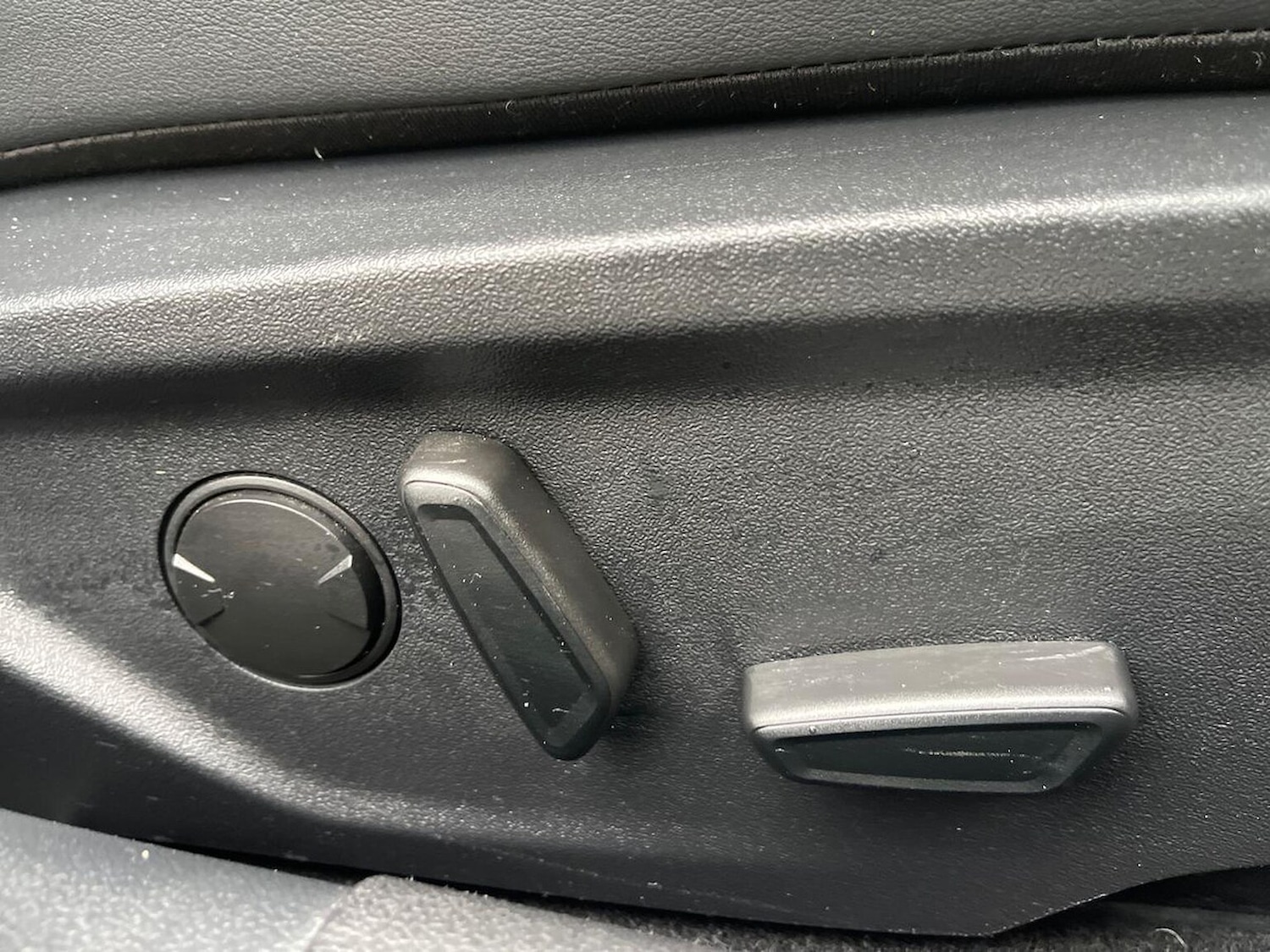 Used Ford Focus 2022 for sale - 76974550: Photo 30