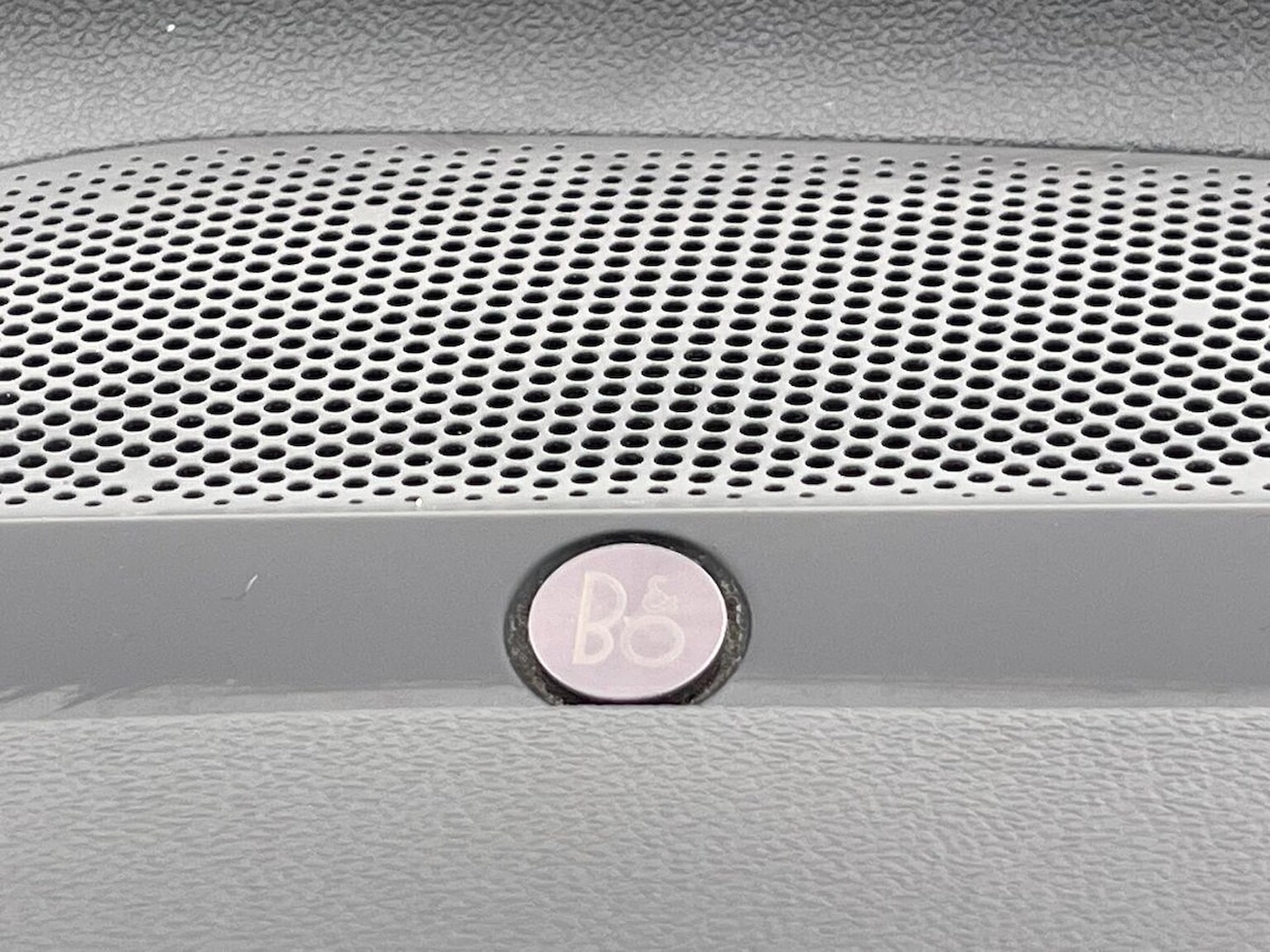 Used Ford Focus 2022 for sale - 76974550: Photo 31