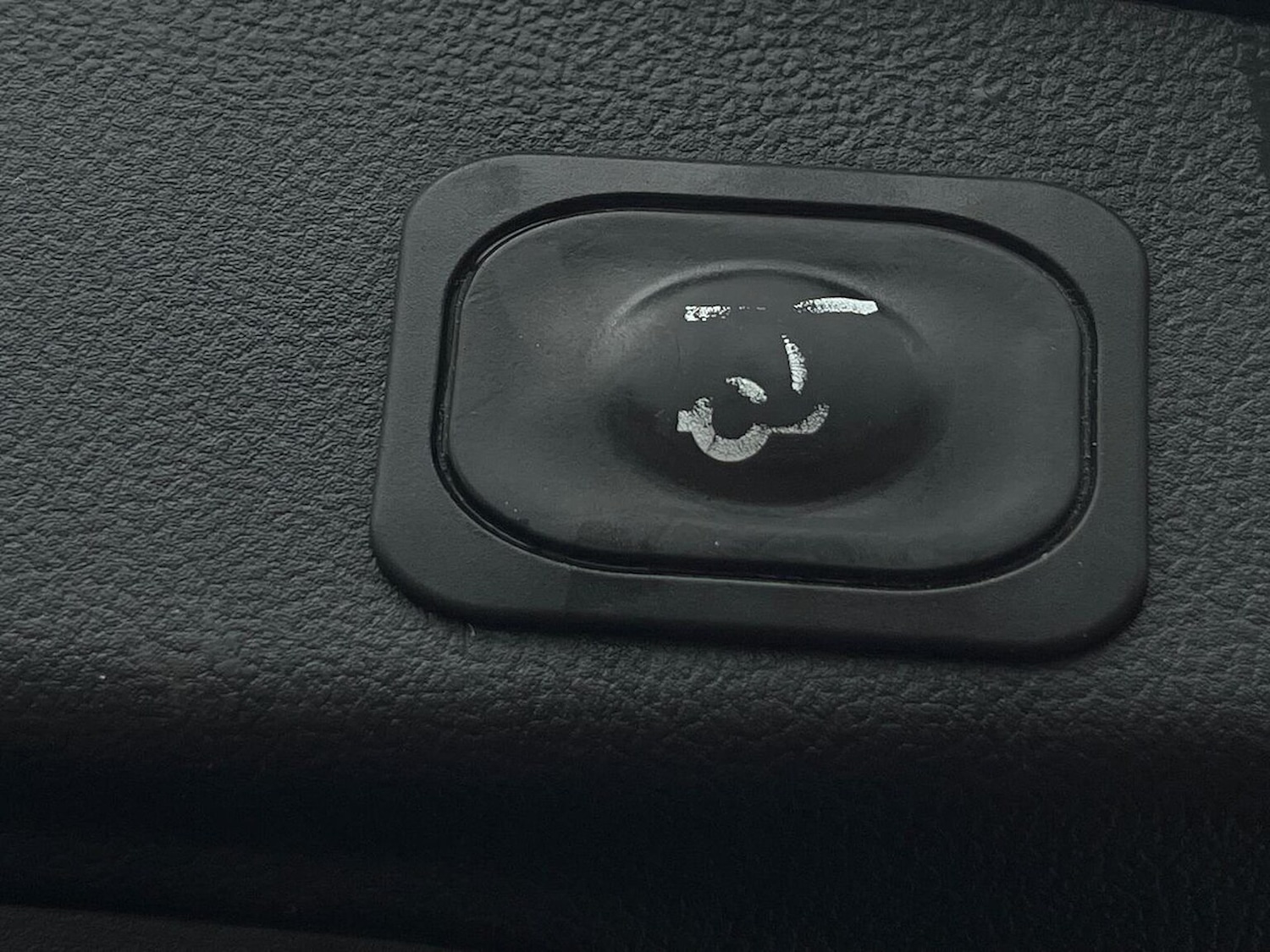 Used Ford Focus 2022 for sale - 76974550: Photo 32