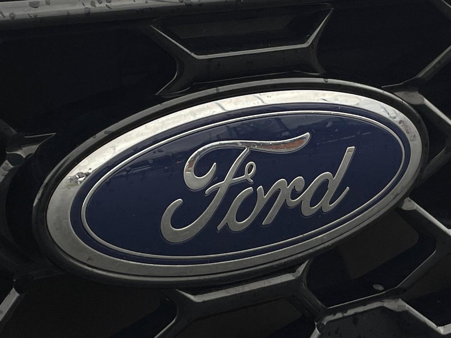 Used Ford Focus 2022 for sale - 76974550: Photo 33