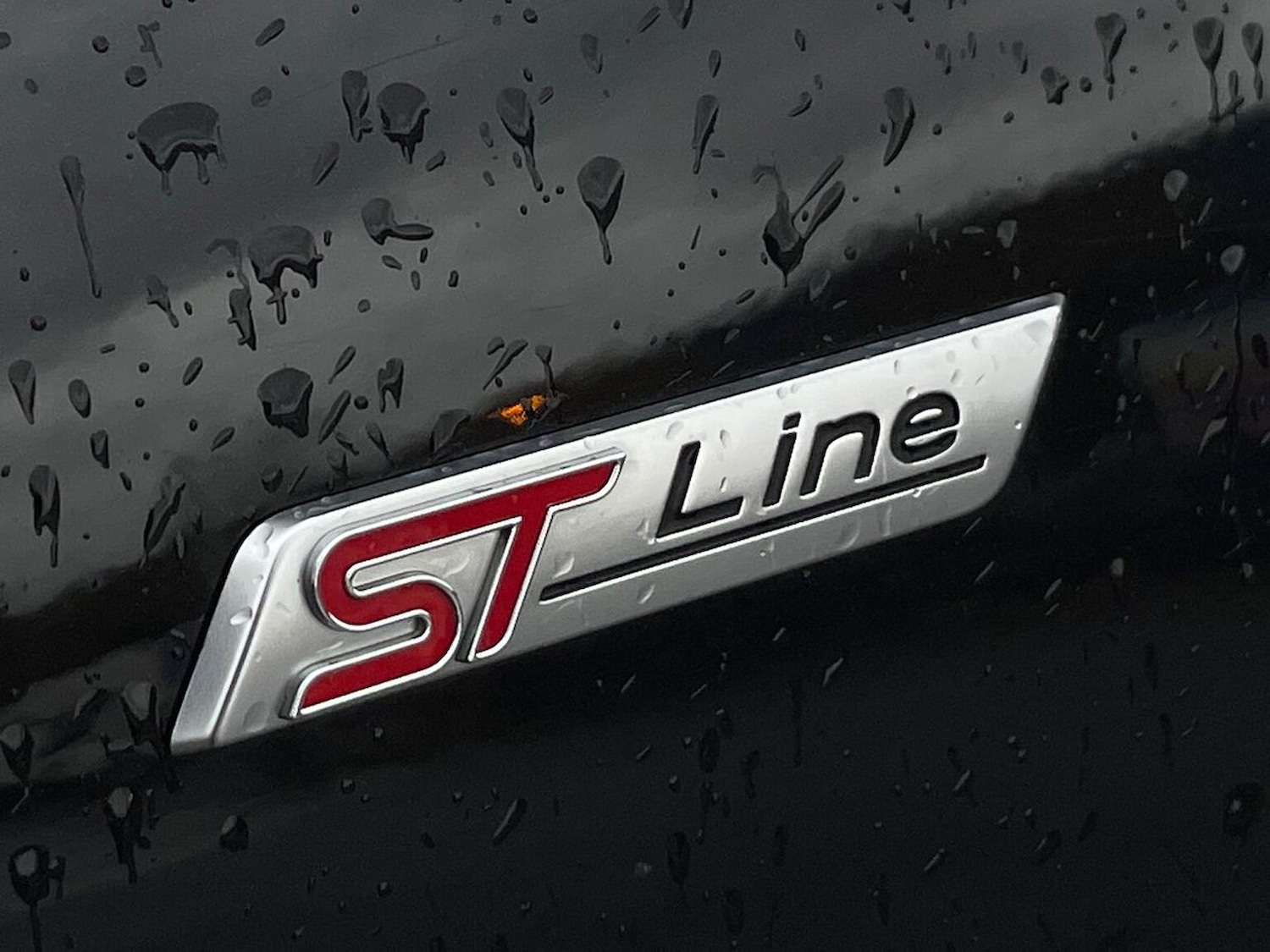 Used Ford Focus 2022 for sale - 76974550: Photo 35