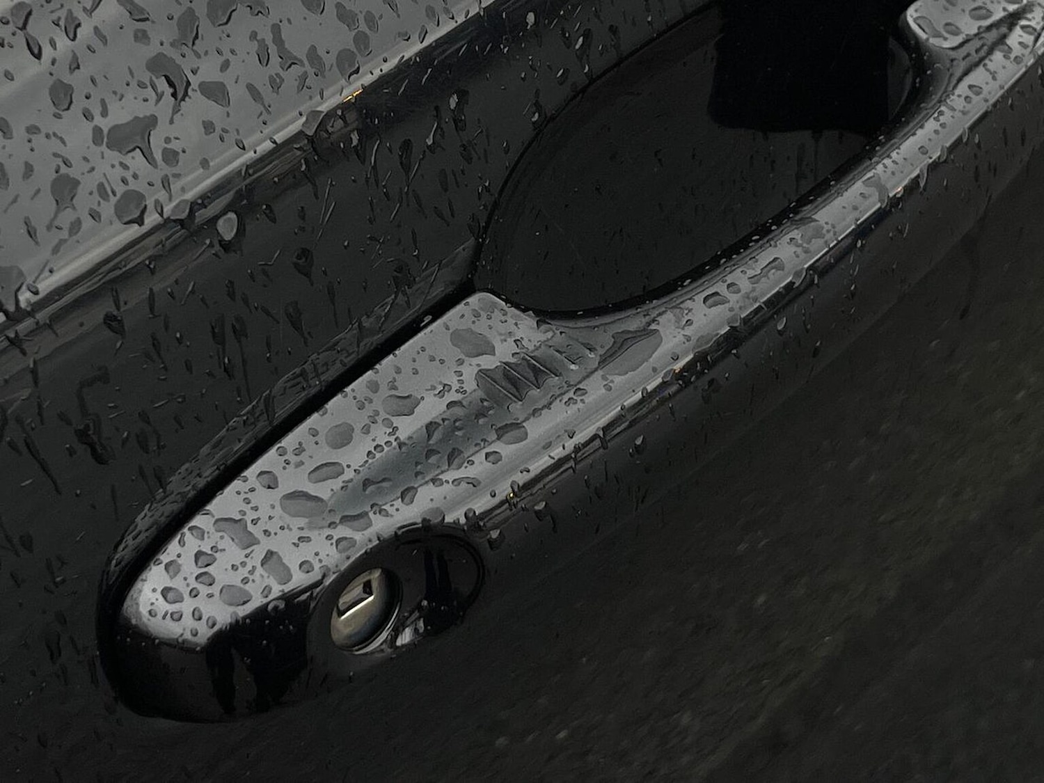 Used Ford Focus 2022 for sale - 76974550: Photo 37