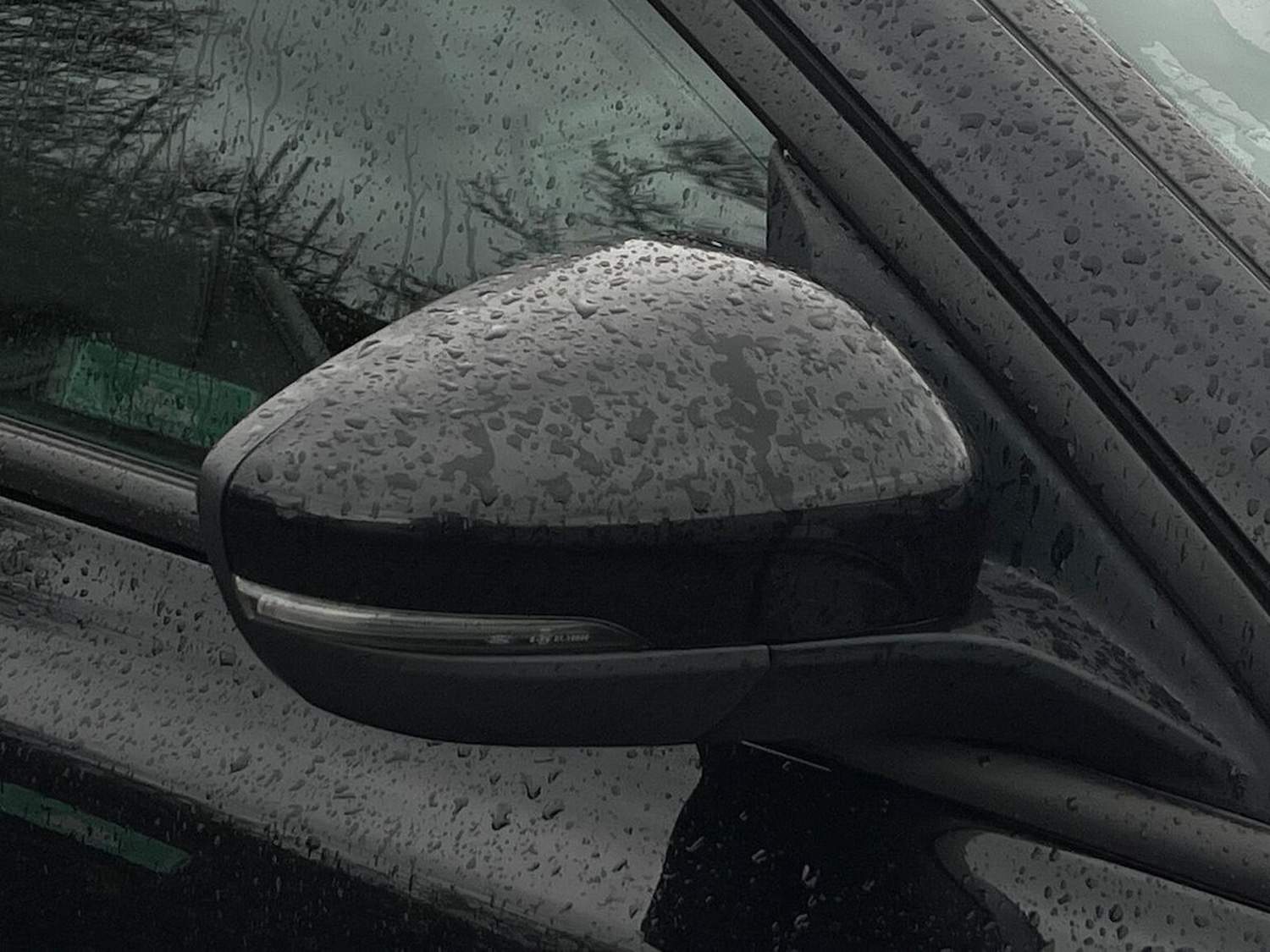 Used Ford Focus 2022 for sale - 76974550: Photo 38