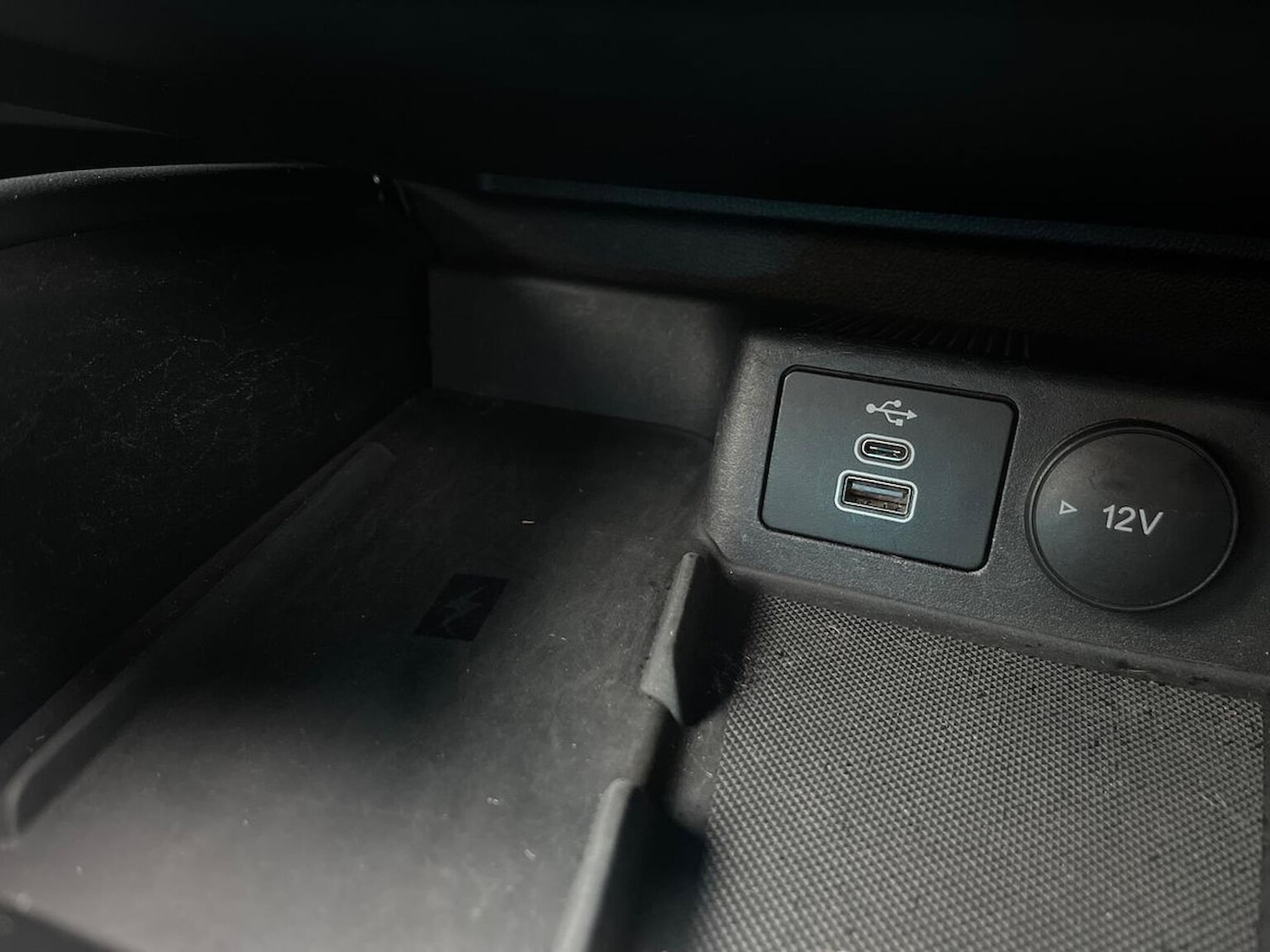 Used Ford Focus 2022 for sale - 76974550: Photo 41