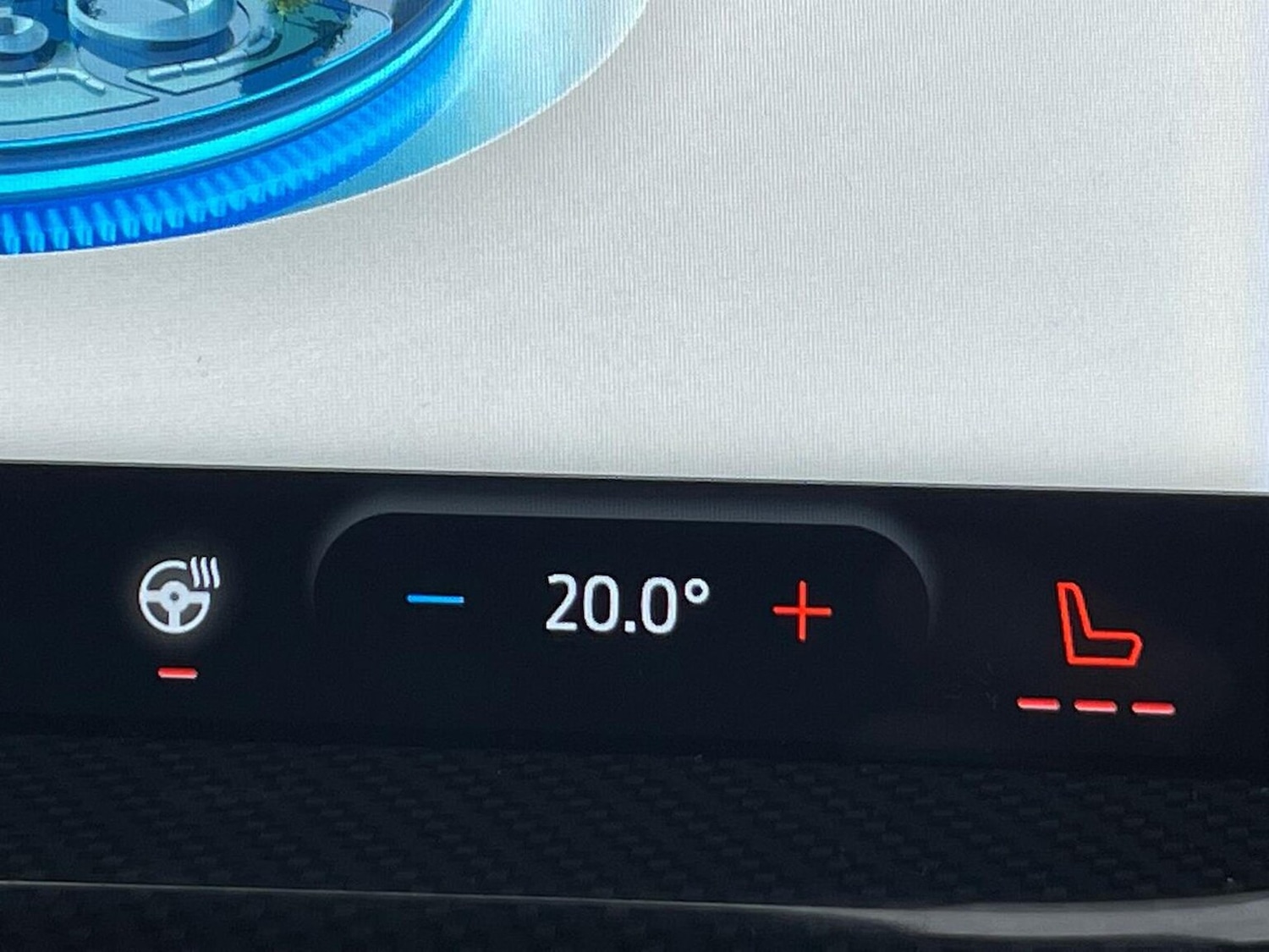 Used Ford Focus 2022 for sale - 76974550: Photo 43