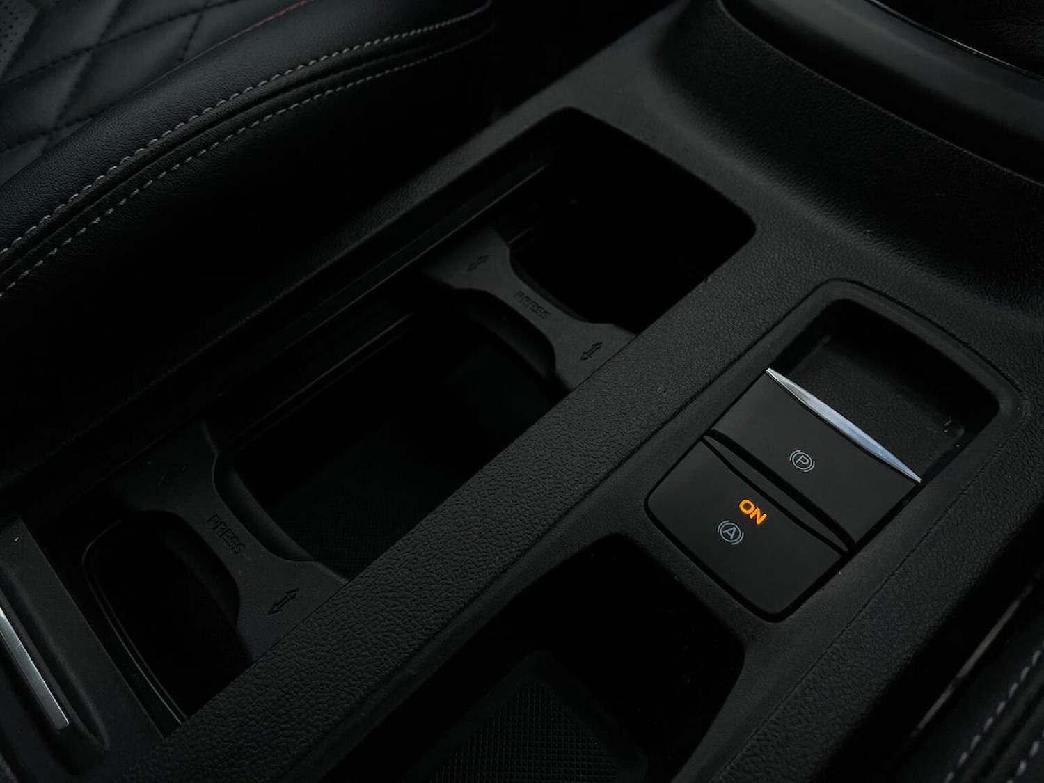 Used Ford Focus 2022 for sale - 76974550: Photo 44