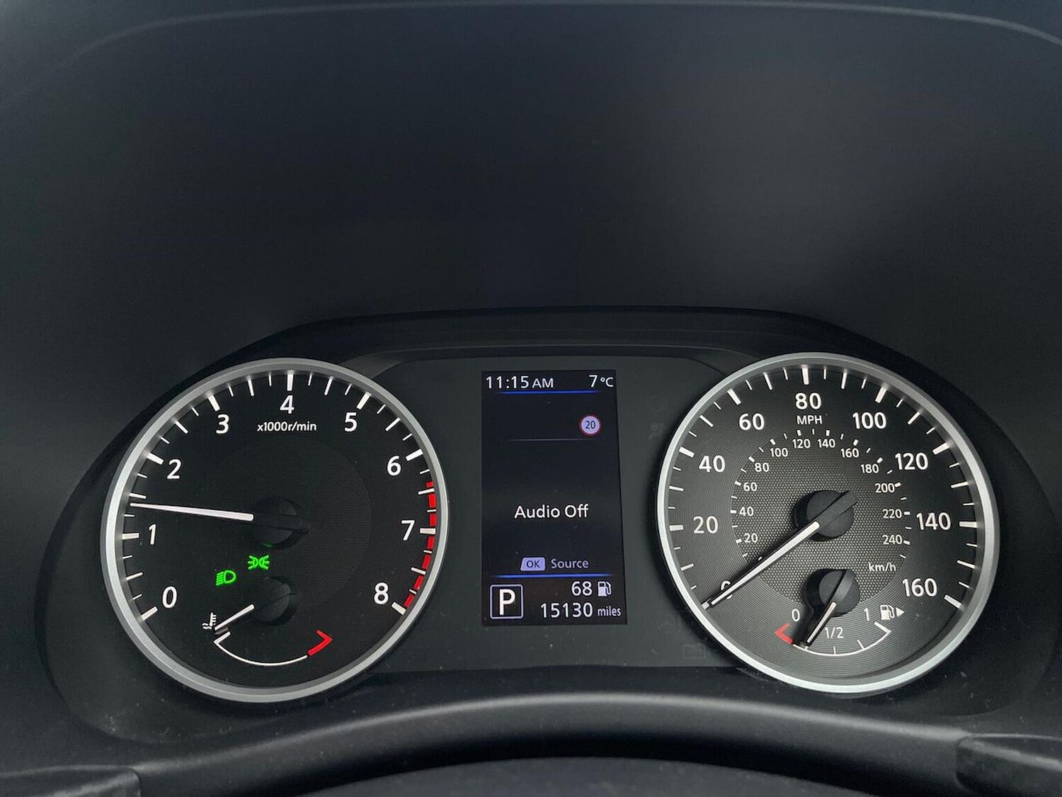 Used Nissan Juke 2021 for sale - 77034554: Photo 12