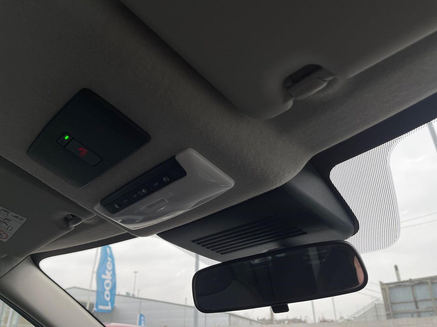 Used Nissan Juke 2021 for sale - 77034554: Photo 16