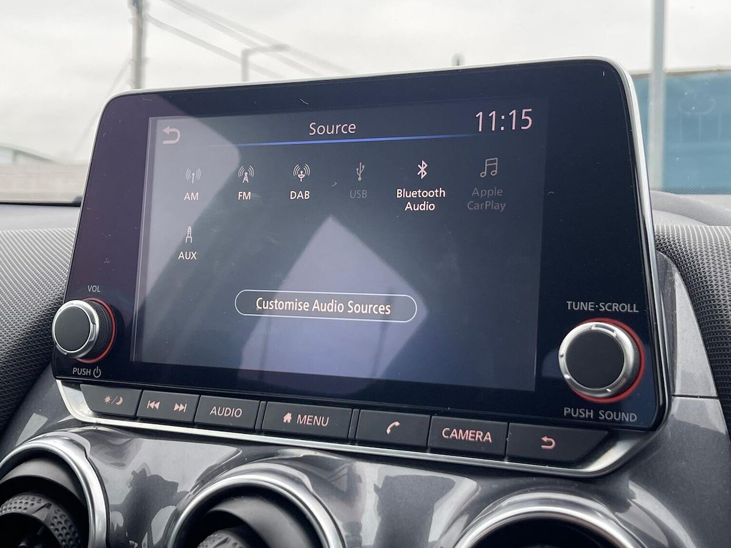 Used Nissan Juke 2021 for sale - 77034554: Photo 24