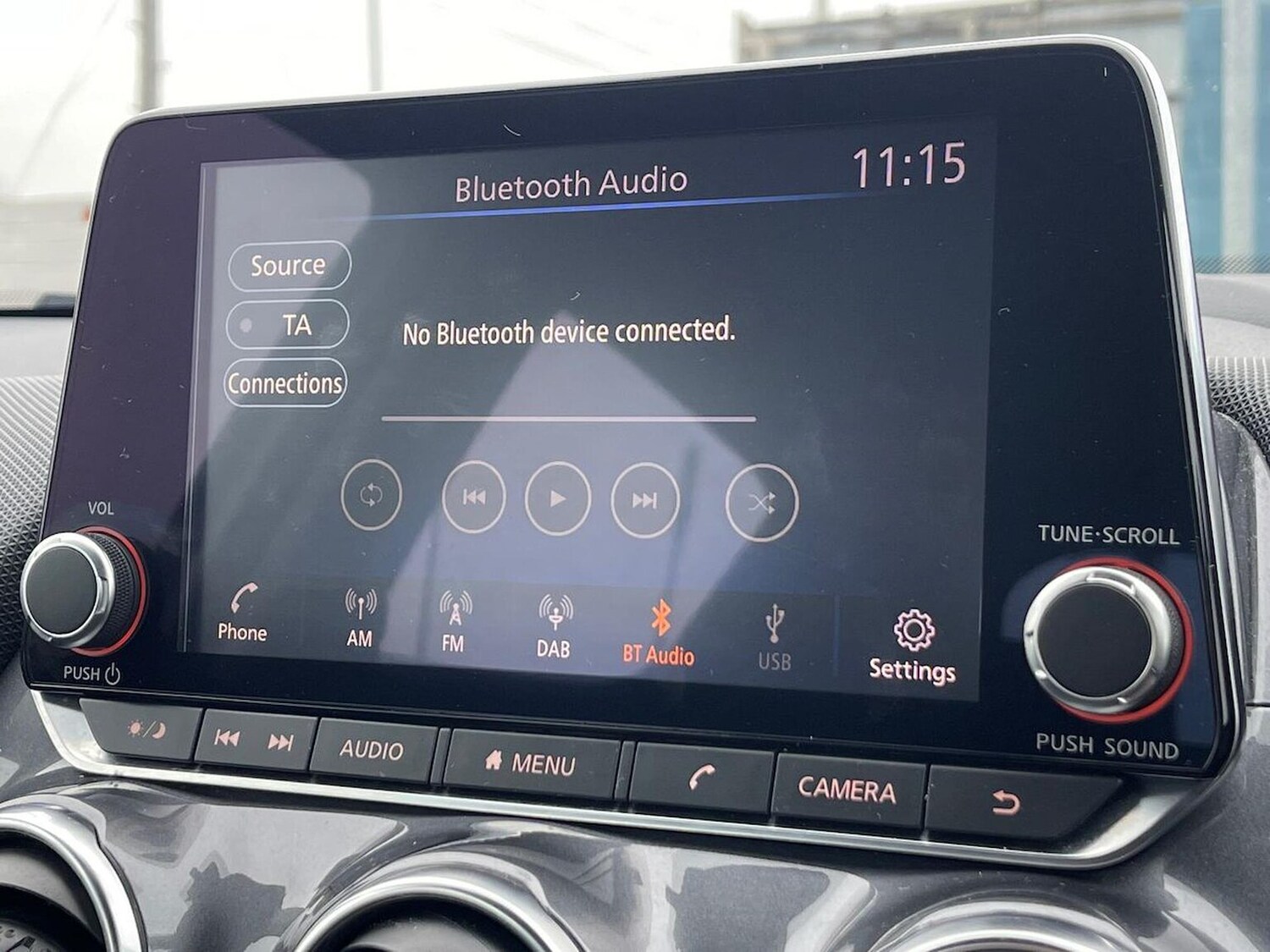 Used Nissan Juke 2021 for sale - 77034554: Photo 25