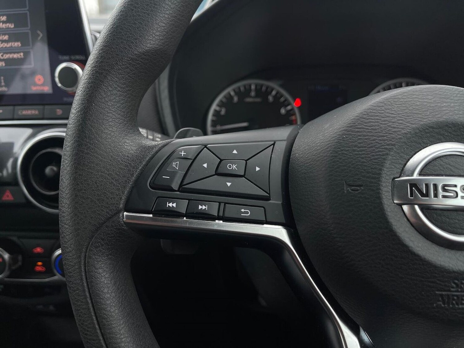 Used Nissan Juke 2021 for sale - 77034554: Photo 28