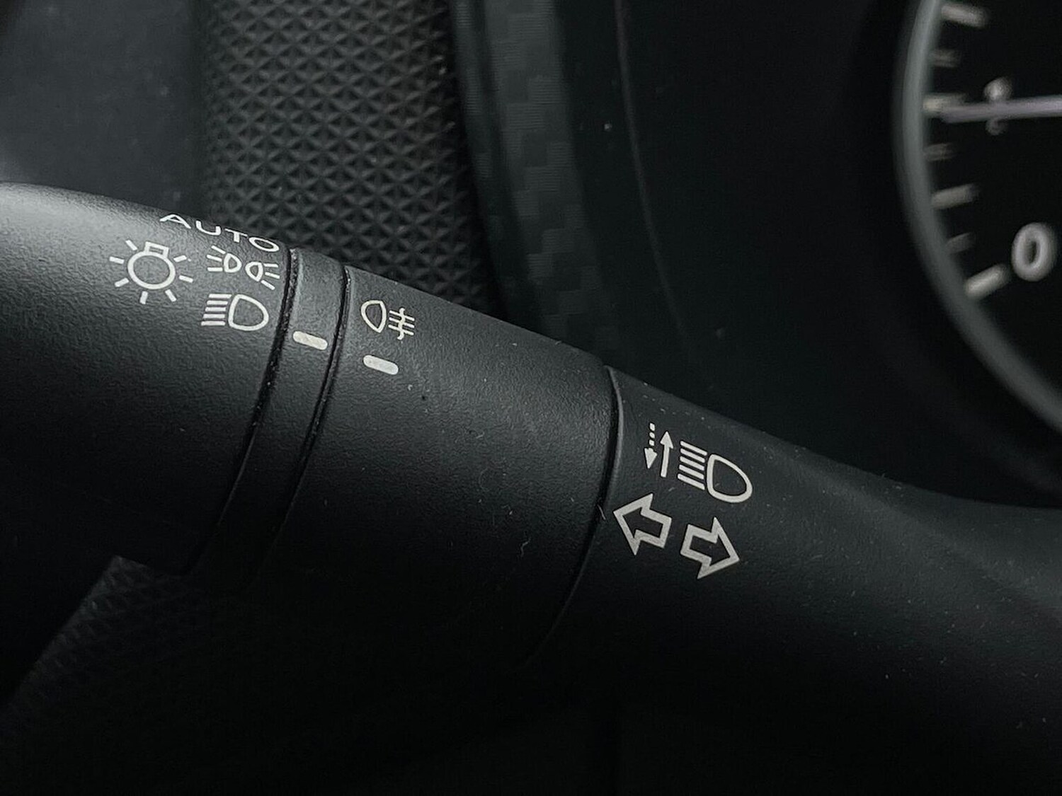 Used Nissan Juke 2021 for sale - 77034554: Photo 30