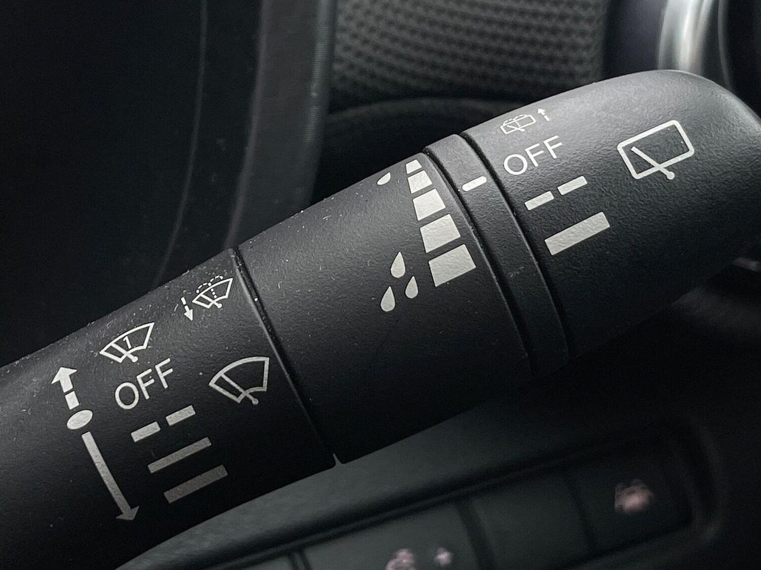 Used Nissan Juke 2021 for sale - 77034554: Photo 31