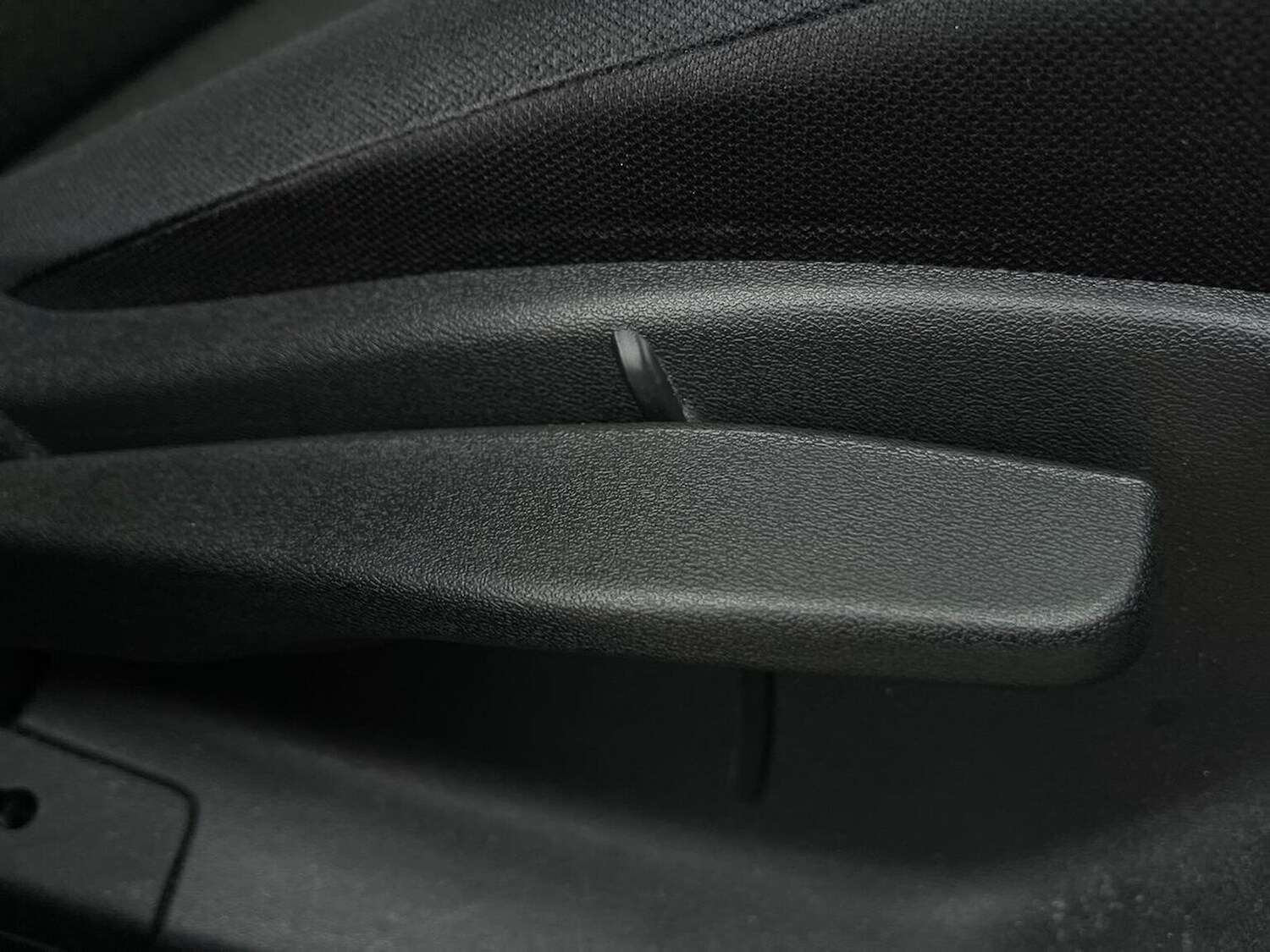 Used Nissan Juke 2021 for sale - 77034554: Photo 32