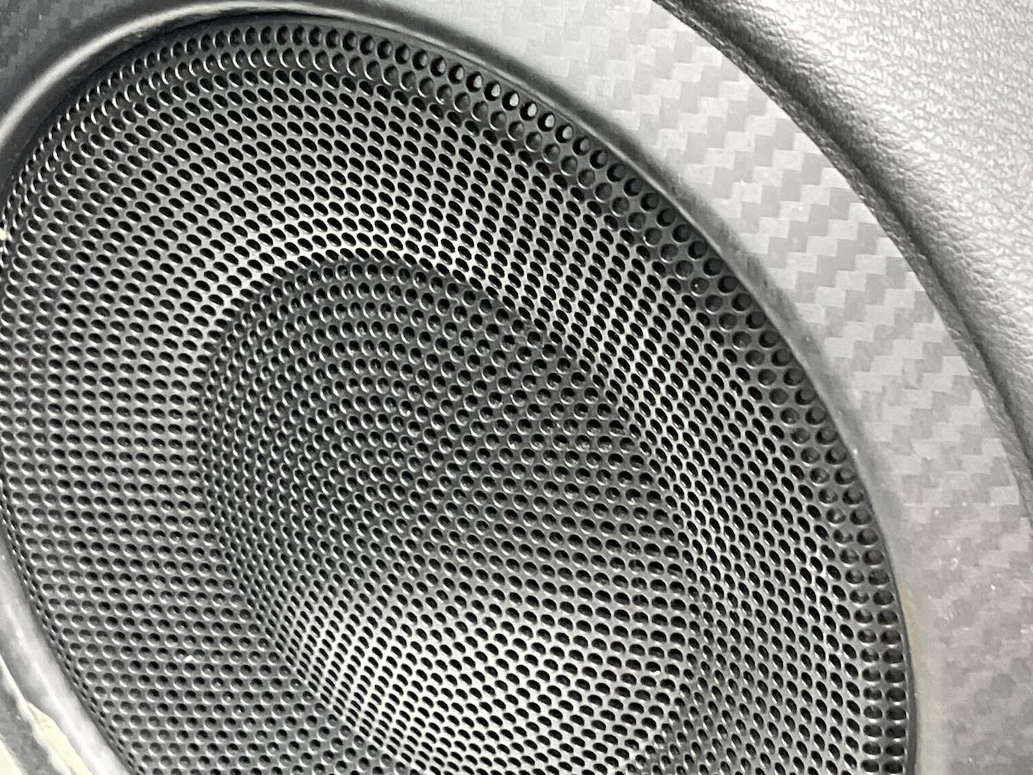 Used Nissan Juke 2021 for sale - 77034554: Photo 33