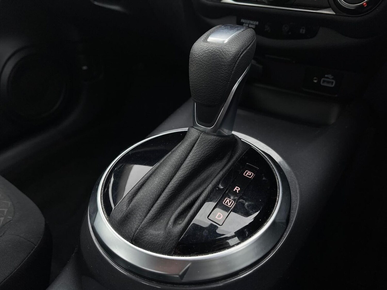 Used Nissan Juke 2021 for sale - 77034554: Photo 42