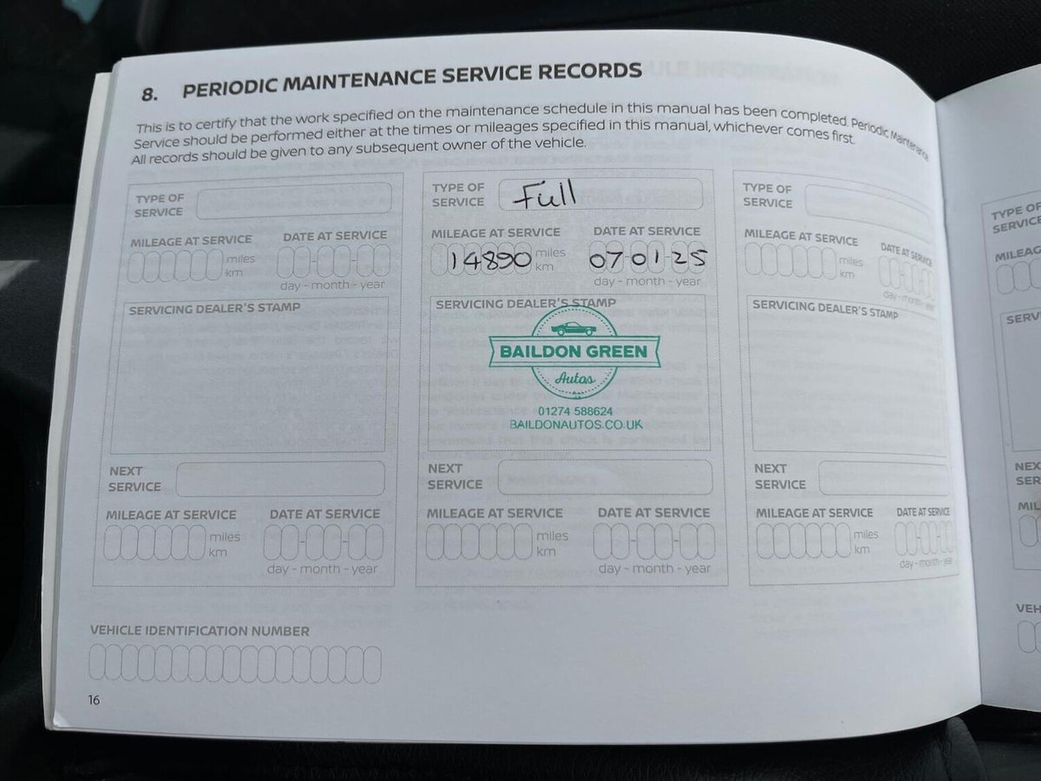 Used Nissan Juke 2021 for sale - 77034554: Photo 43