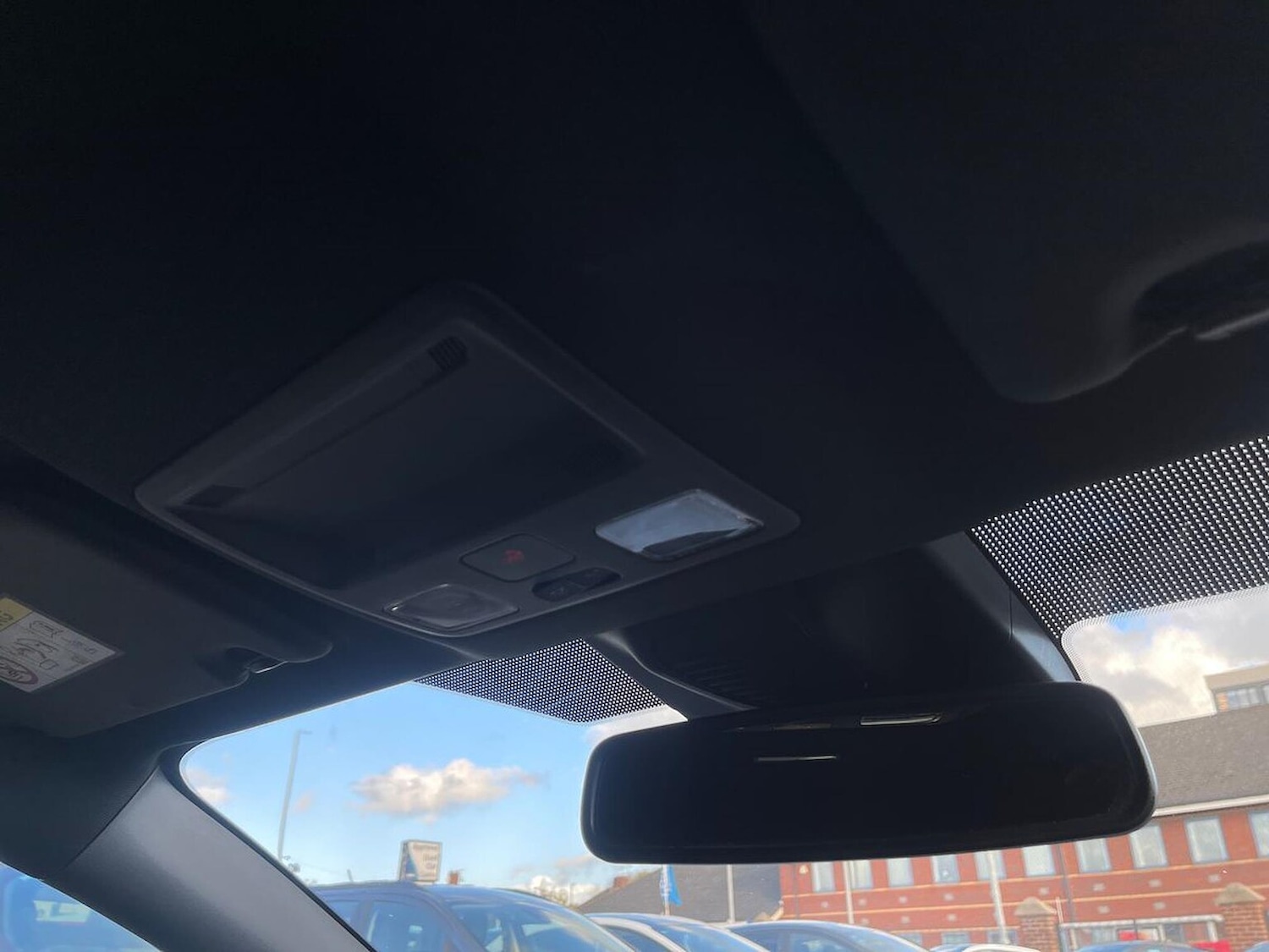 Used Ford Focus 2019 for sale - 76439781: Photo 14