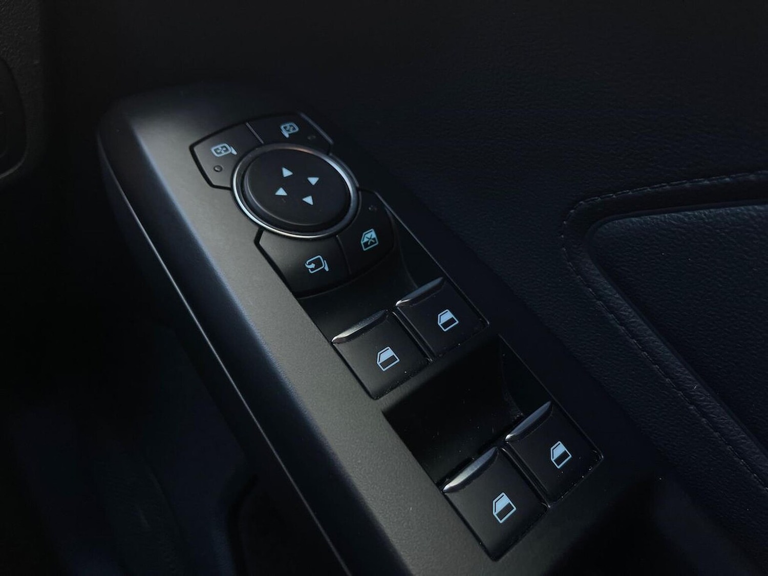 Used Ford Focus 2019 for sale - 76439781: Photo 21