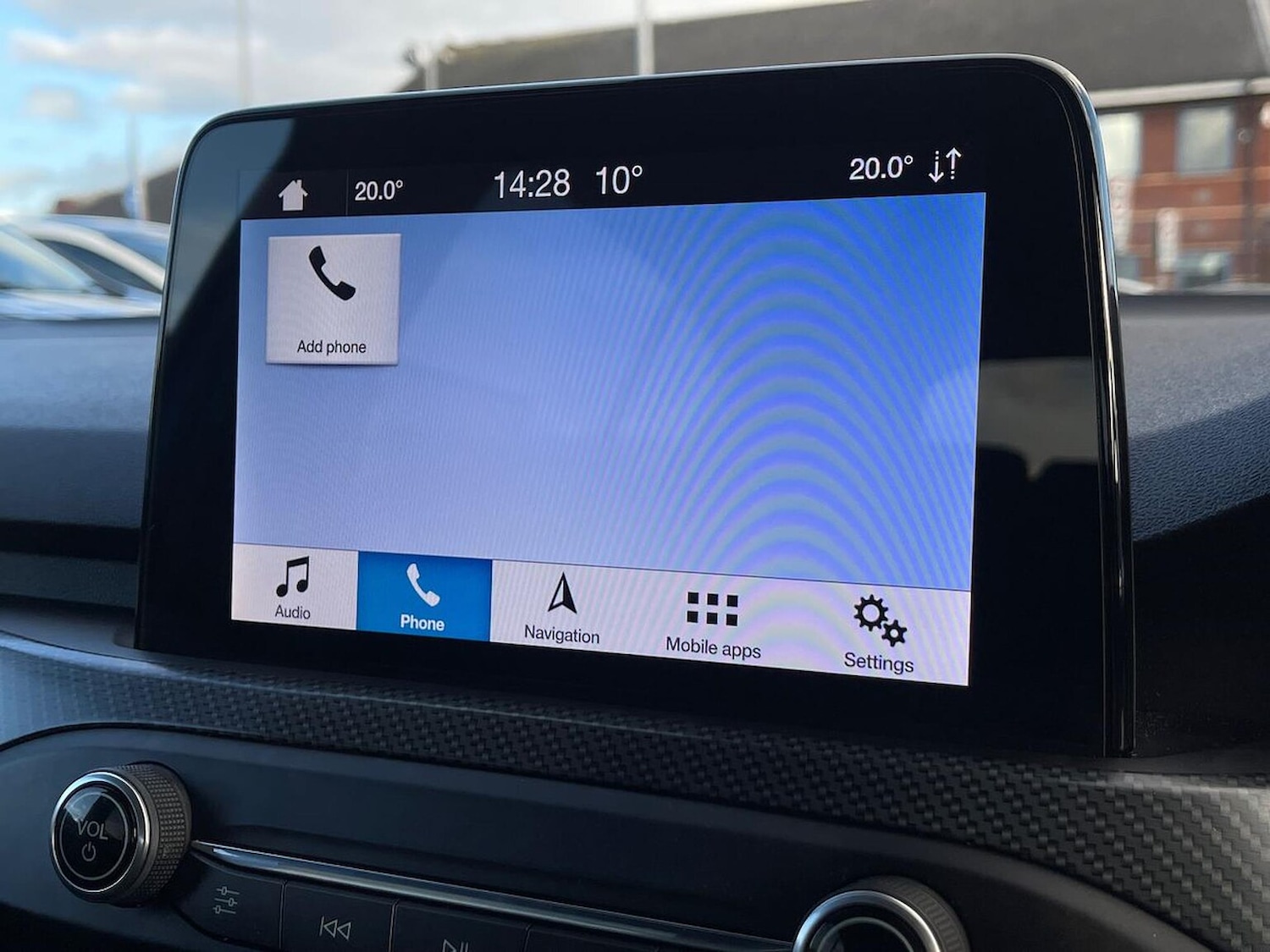 Used Ford Focus 2019 for sale - 76439781: Photo 23