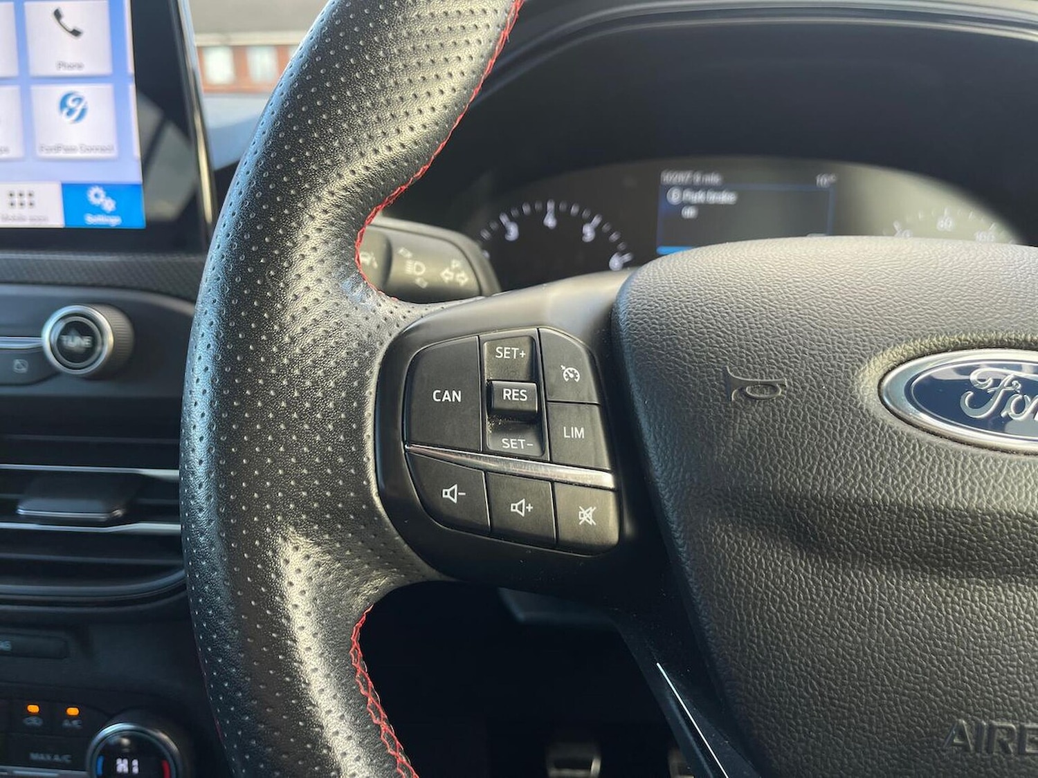 Used Ford Focus 2019 for sale - 76439781: Photo 26