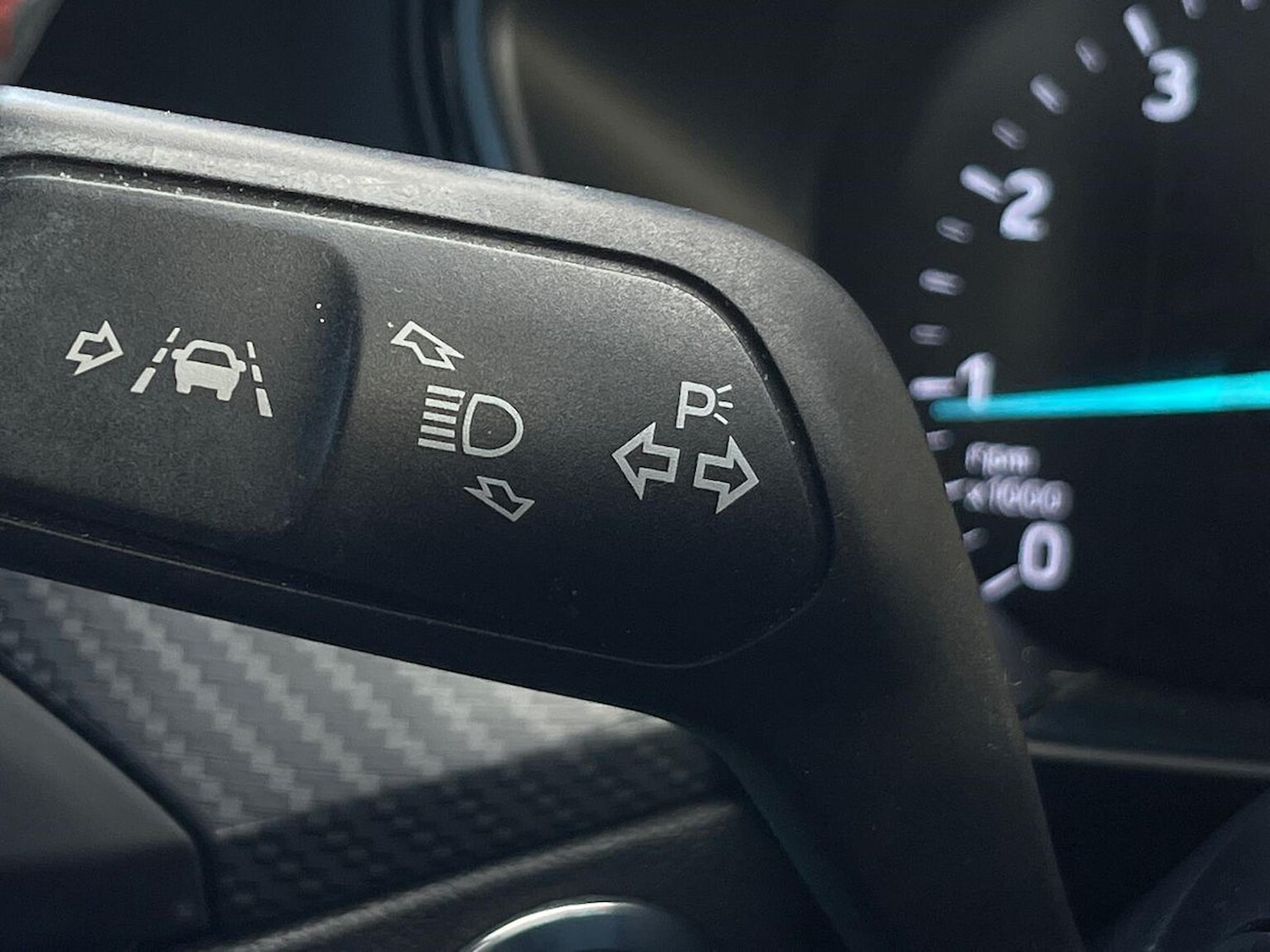 Used Ford Focus 2019 for sale - 76439781: Photo 28