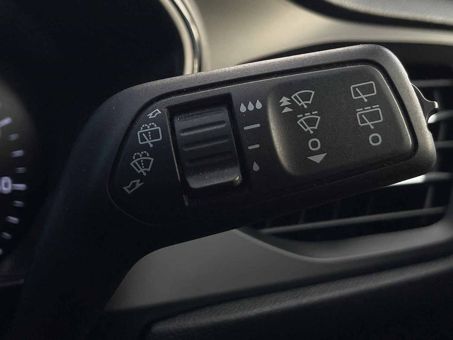 Used Ford Focus 2019 for sale - 76439781: Photo 29