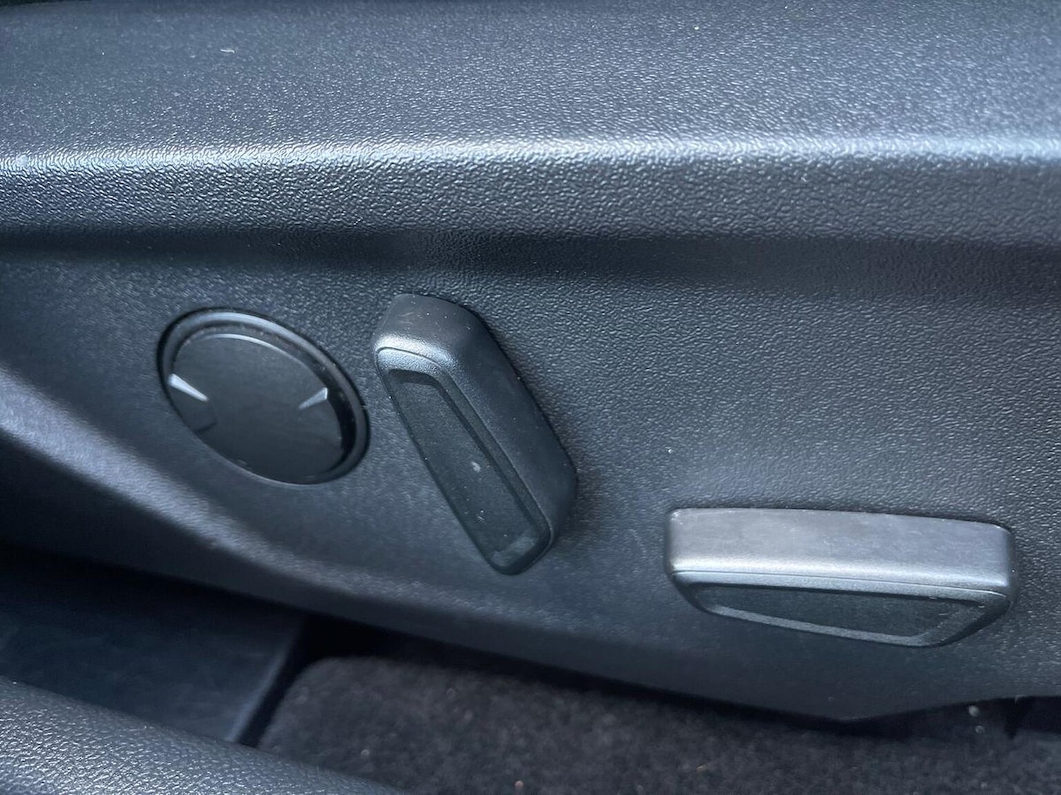 Used Ford Focus 2019 for sale - 76439781: Photo 30