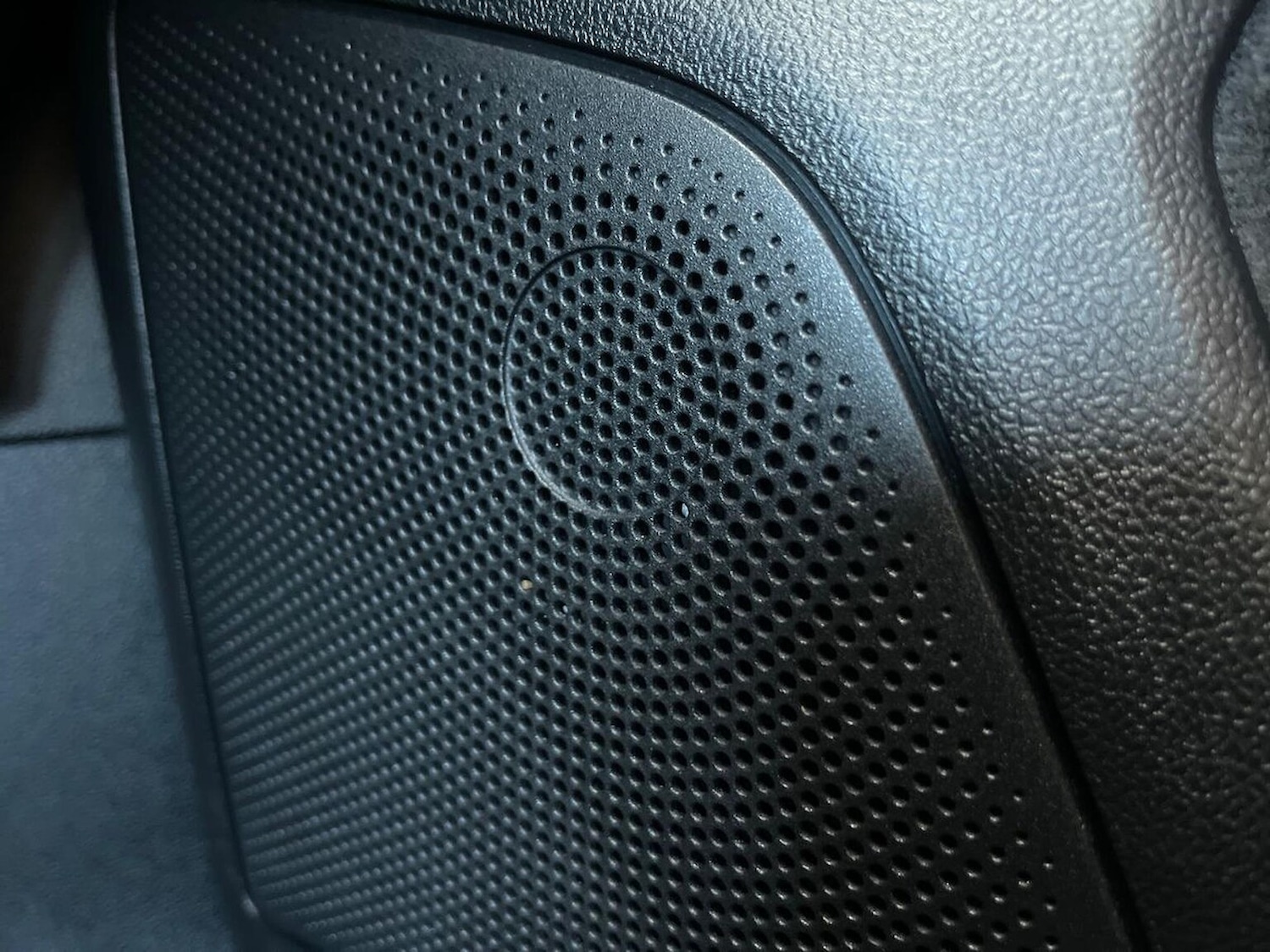 Used Ford Focus 2019 for sale - 76439781: Photo 31